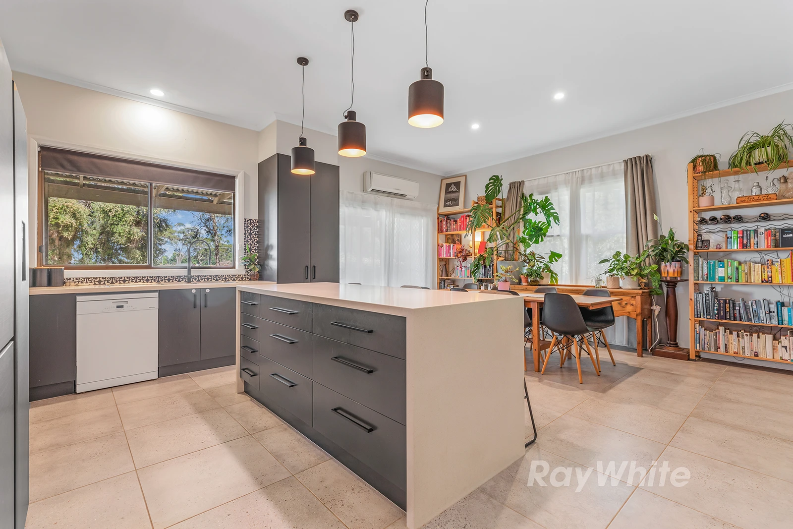 803 Singer Road, Bamawm, VIC 3561