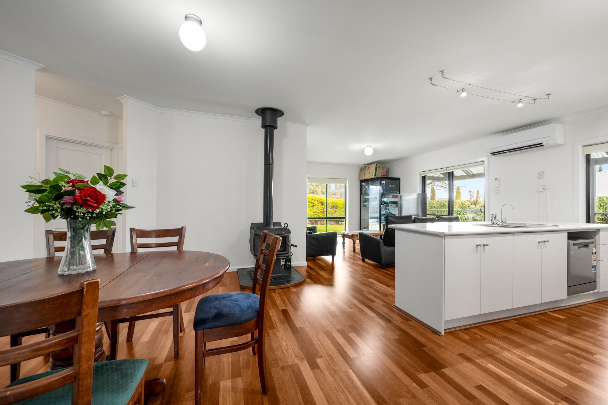 12 Ivy Place, Mount Gambier, SA 5290