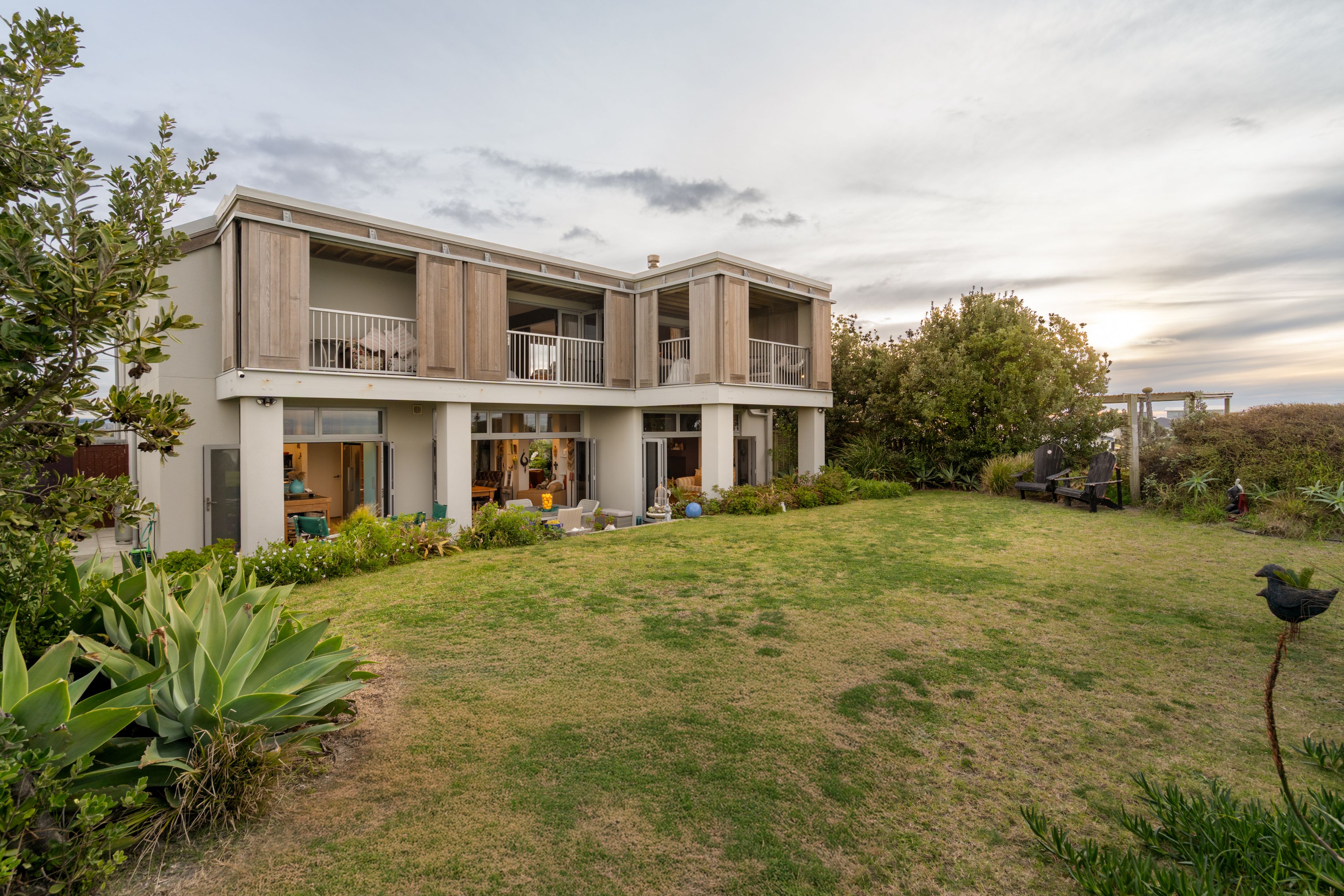 121 Pukehina Parade, Pukehina, Western Bay Of Plenty District