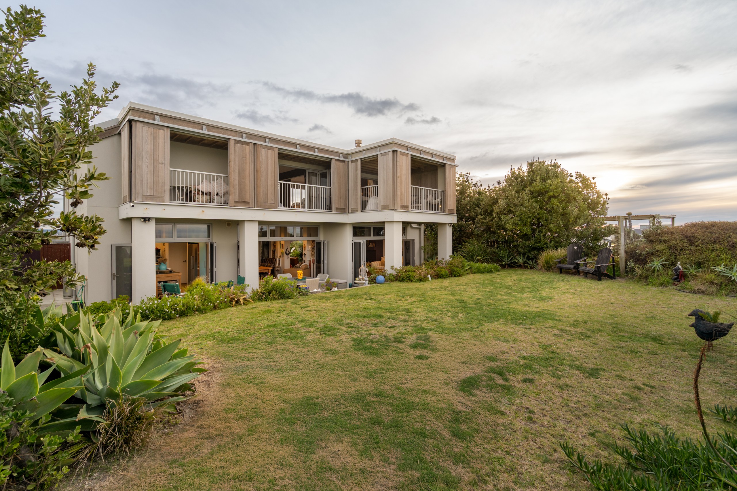 121 Pukehina Parade, Pukehina, Western Bay Of Plenty District