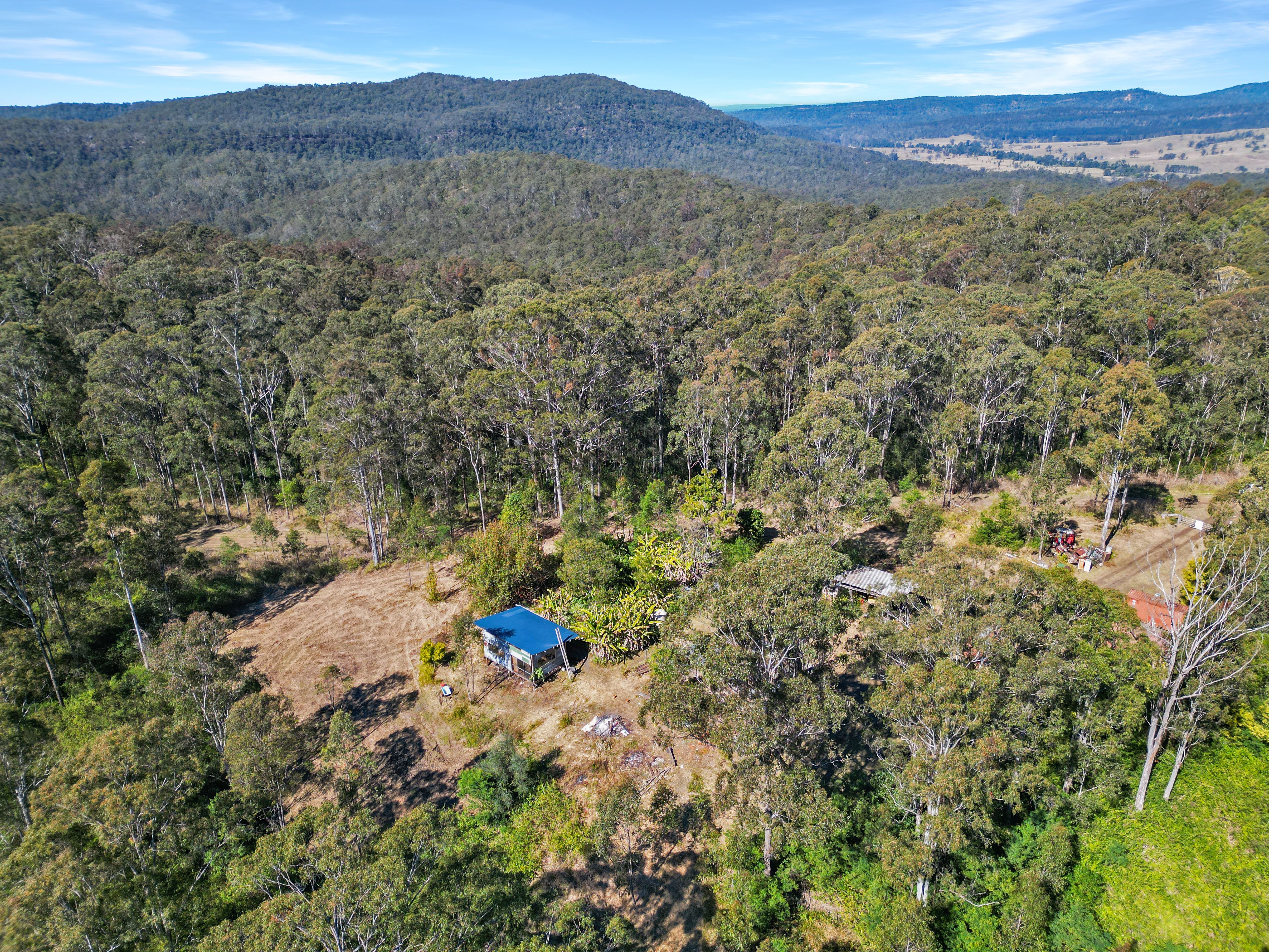 506 Old Lawrence Road, Casino, NSW 2470