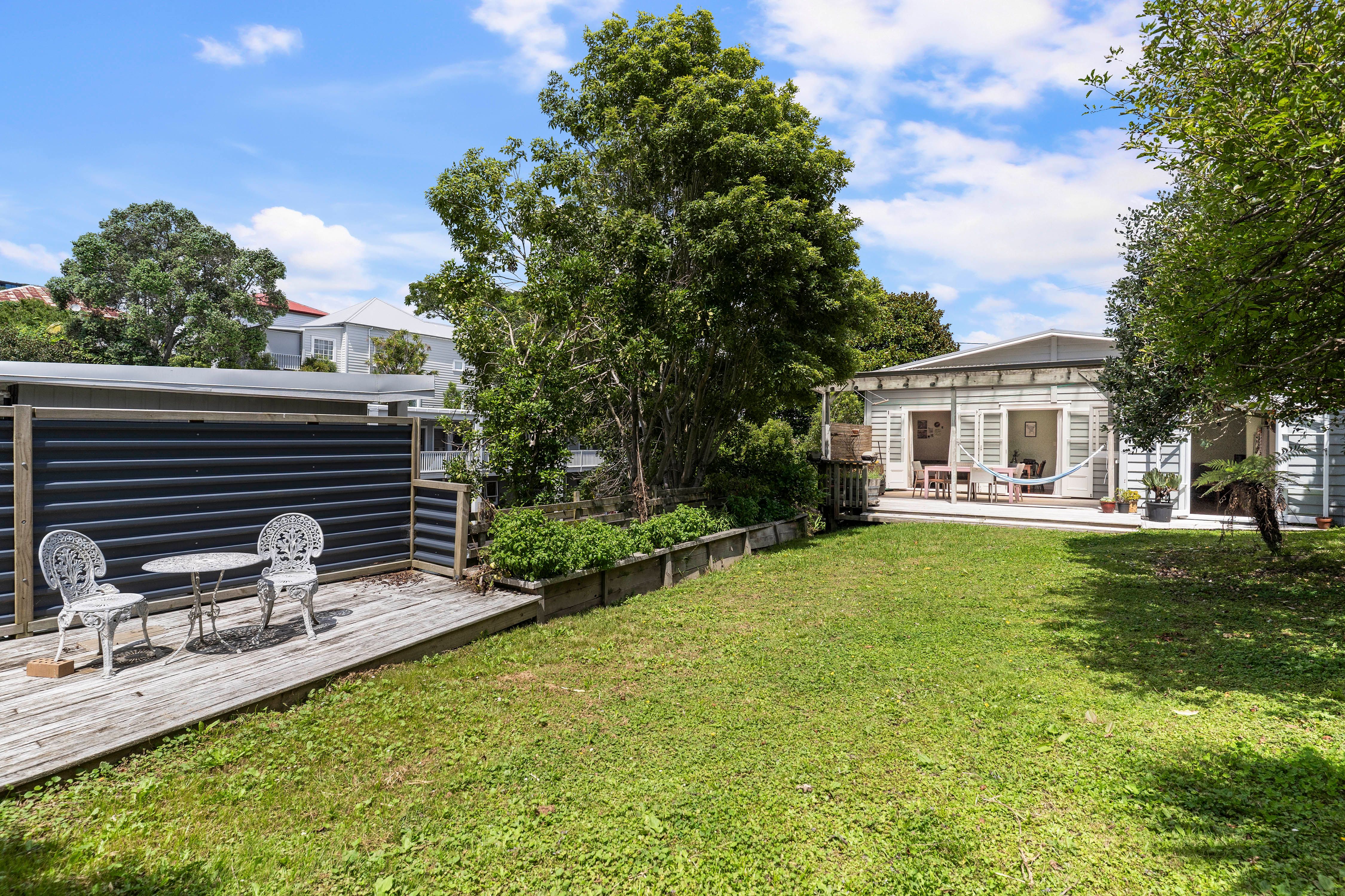 37 Turakina Street, Grey Lynn, Auckland City