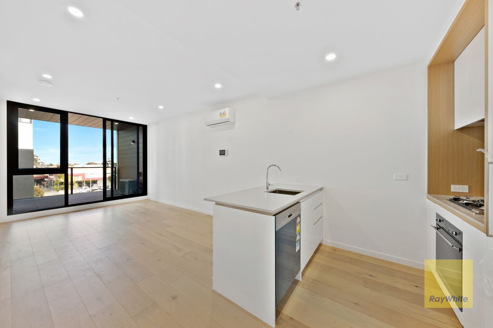 419/93 Furlong Road, Cairnlea, VIC 3023