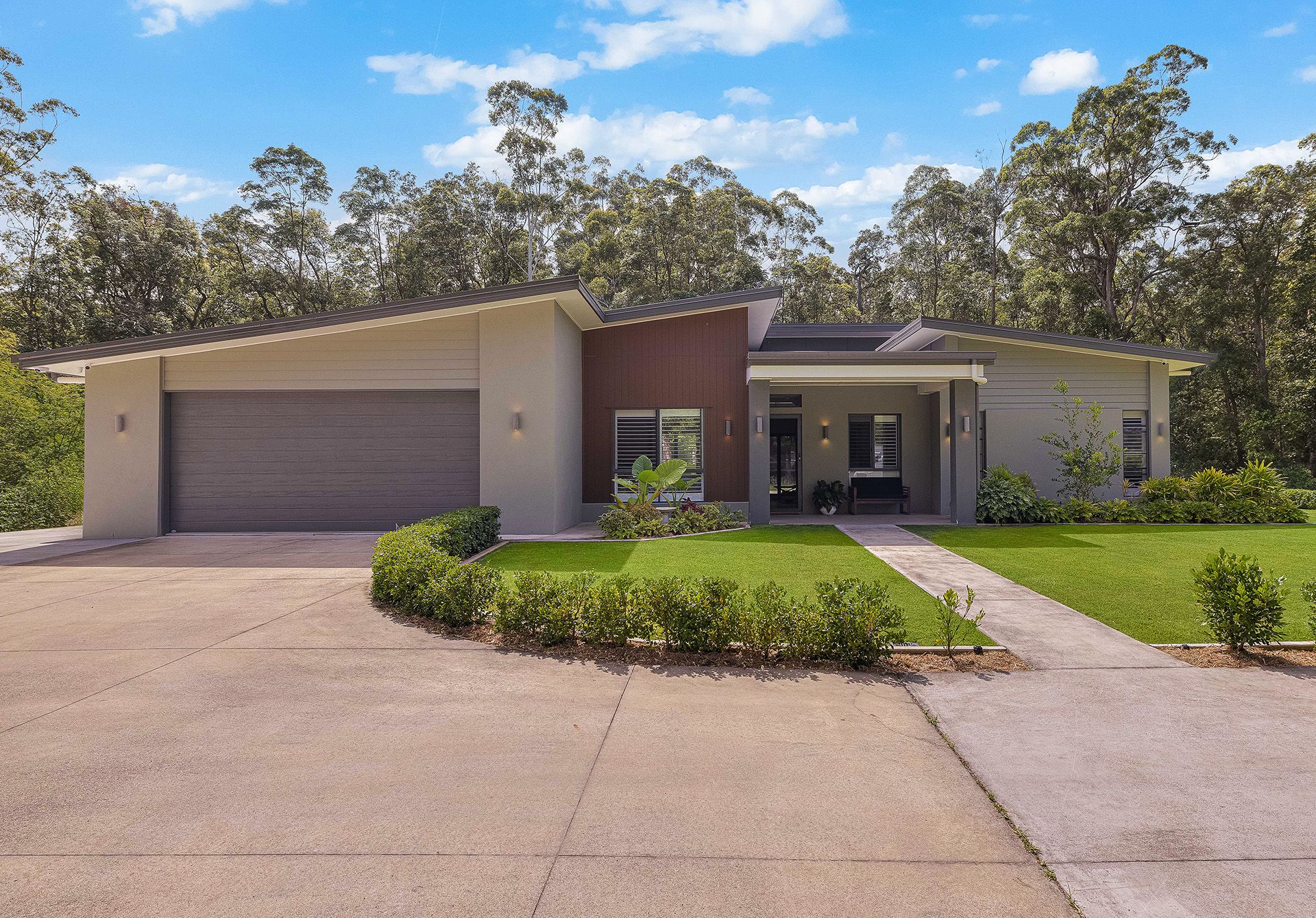 247 Dales Road, Chevallum QLD 4555