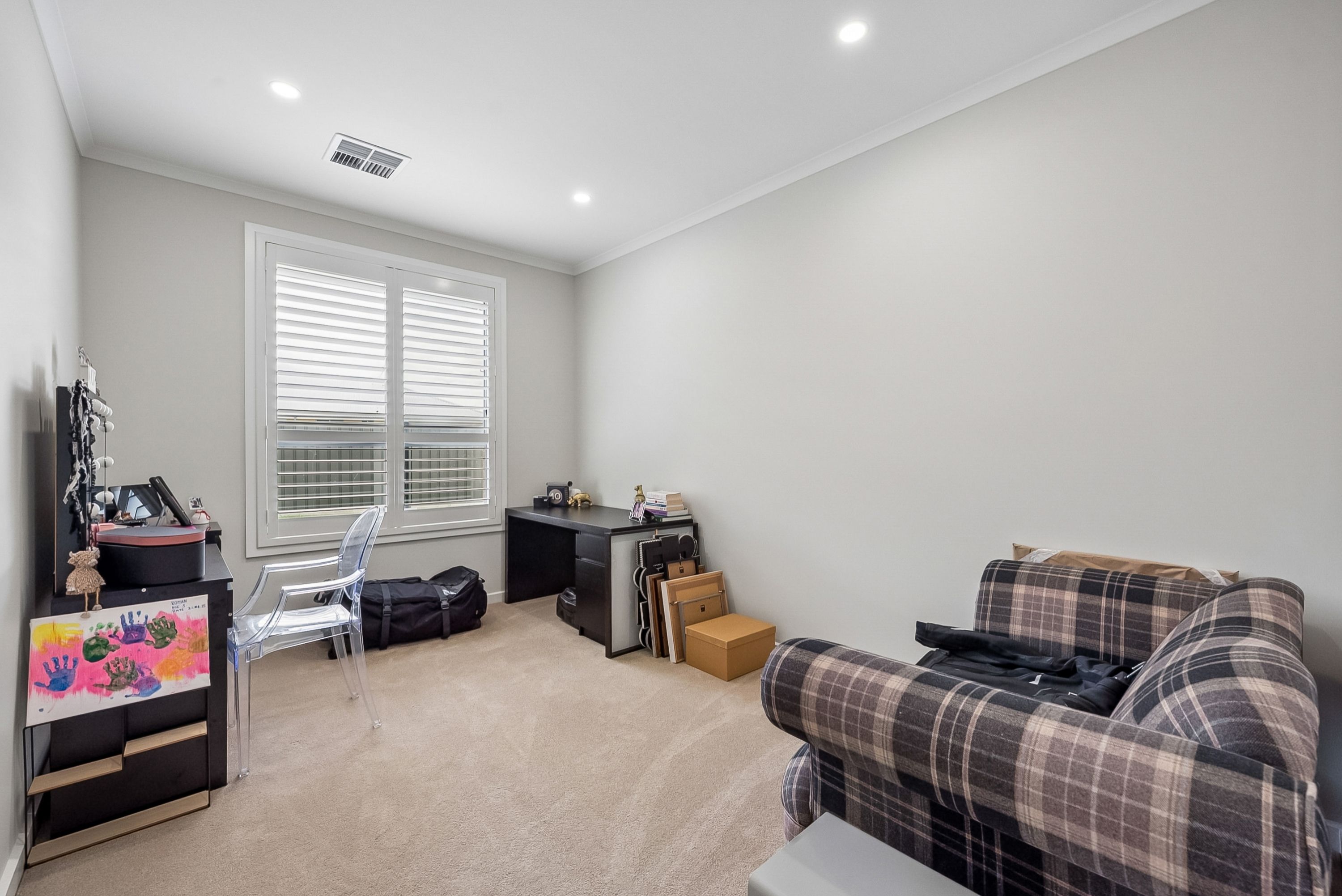 17 Catherine Spence Street — photo 15 of 22