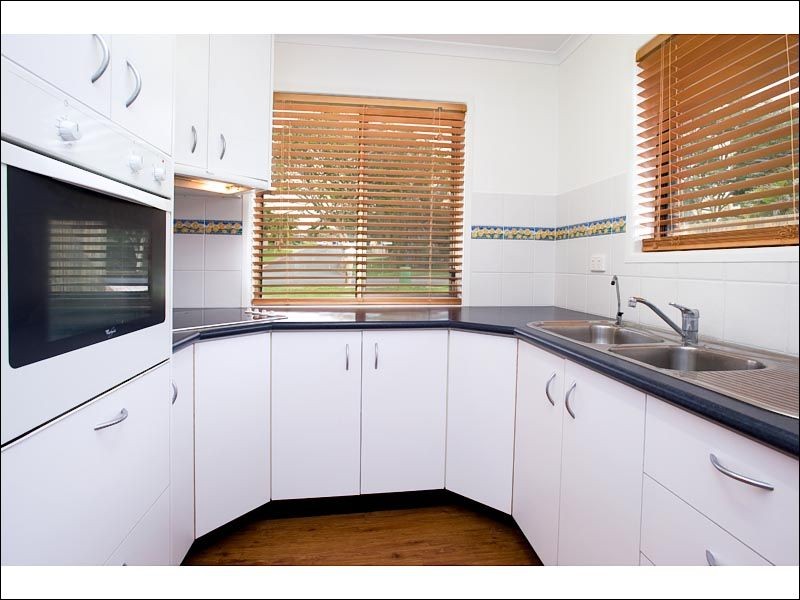 7 Nardie Street, Eight Mile Plains, QLD 4113