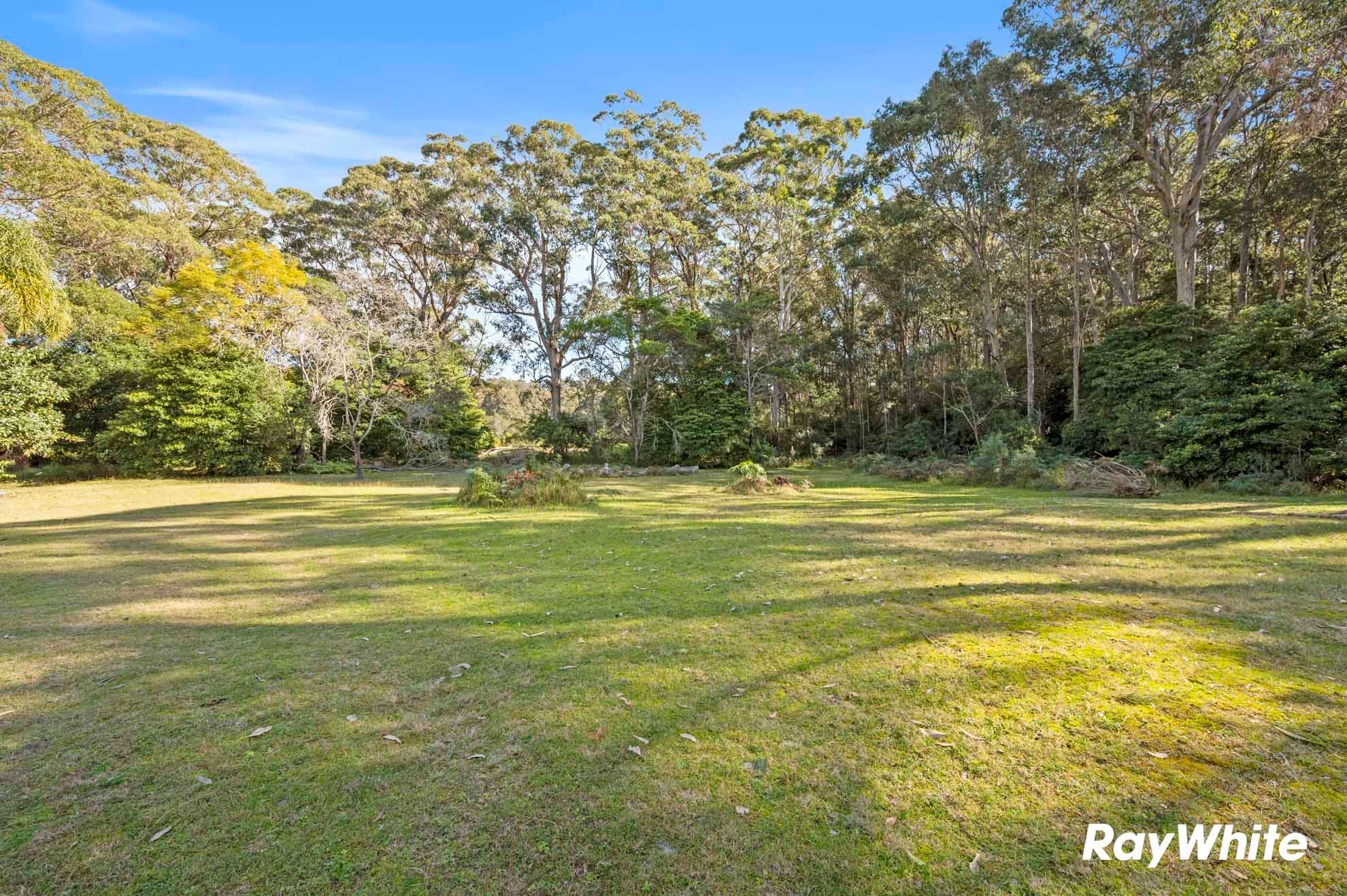 498 North Head Drive — photo 9 of 15