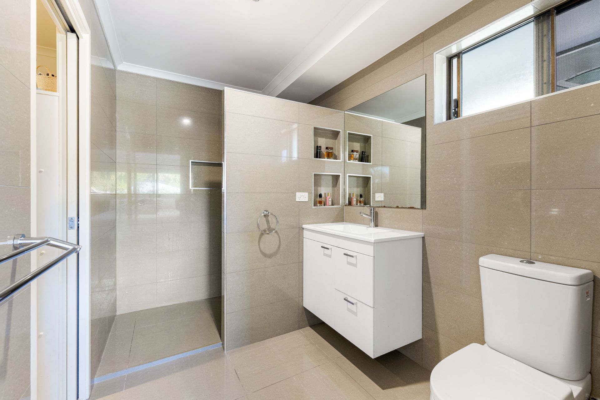 9 Wandoo Street — photo 16 of 24