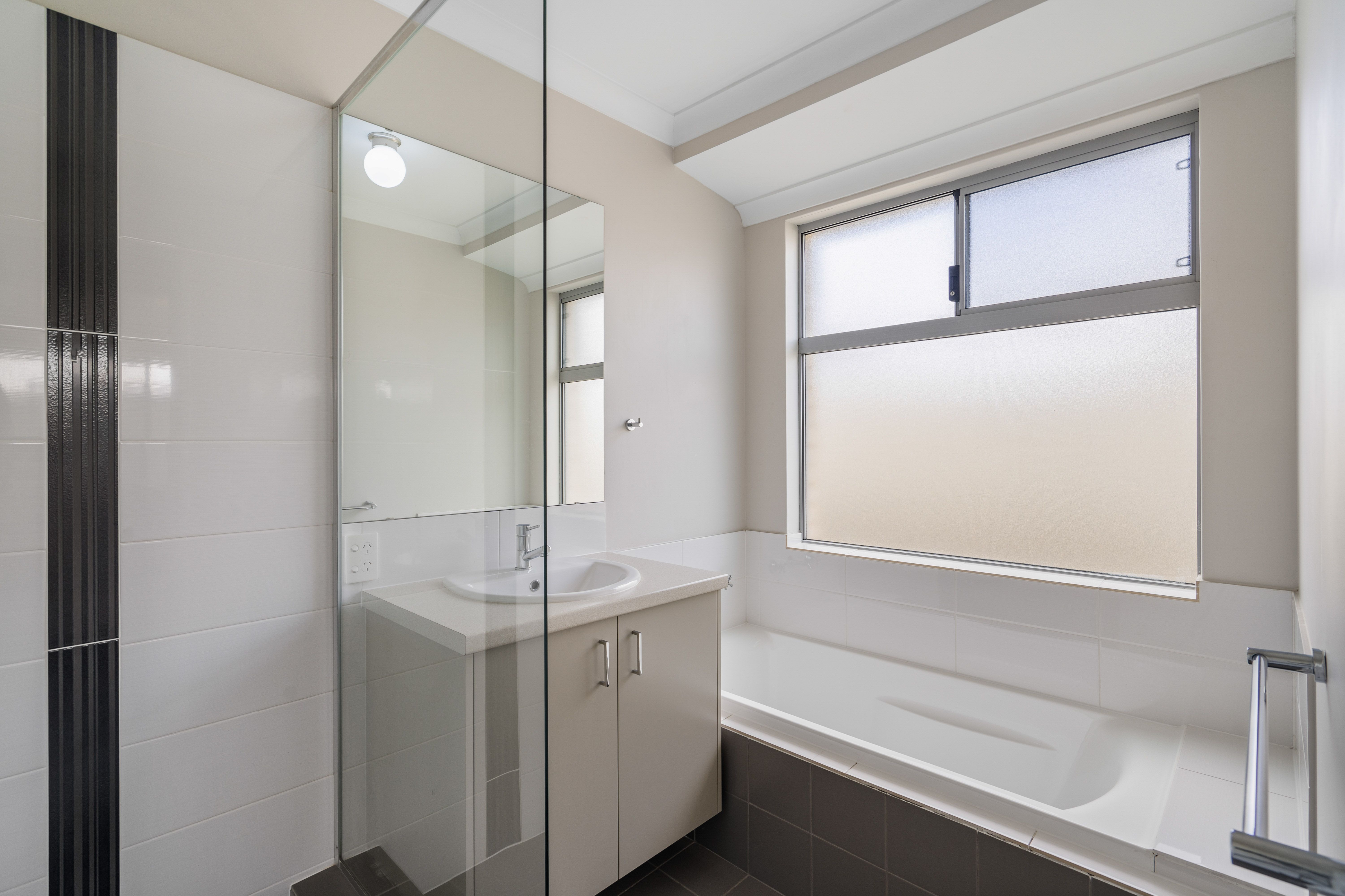 3 Silvereye Street — photo 13 of 17