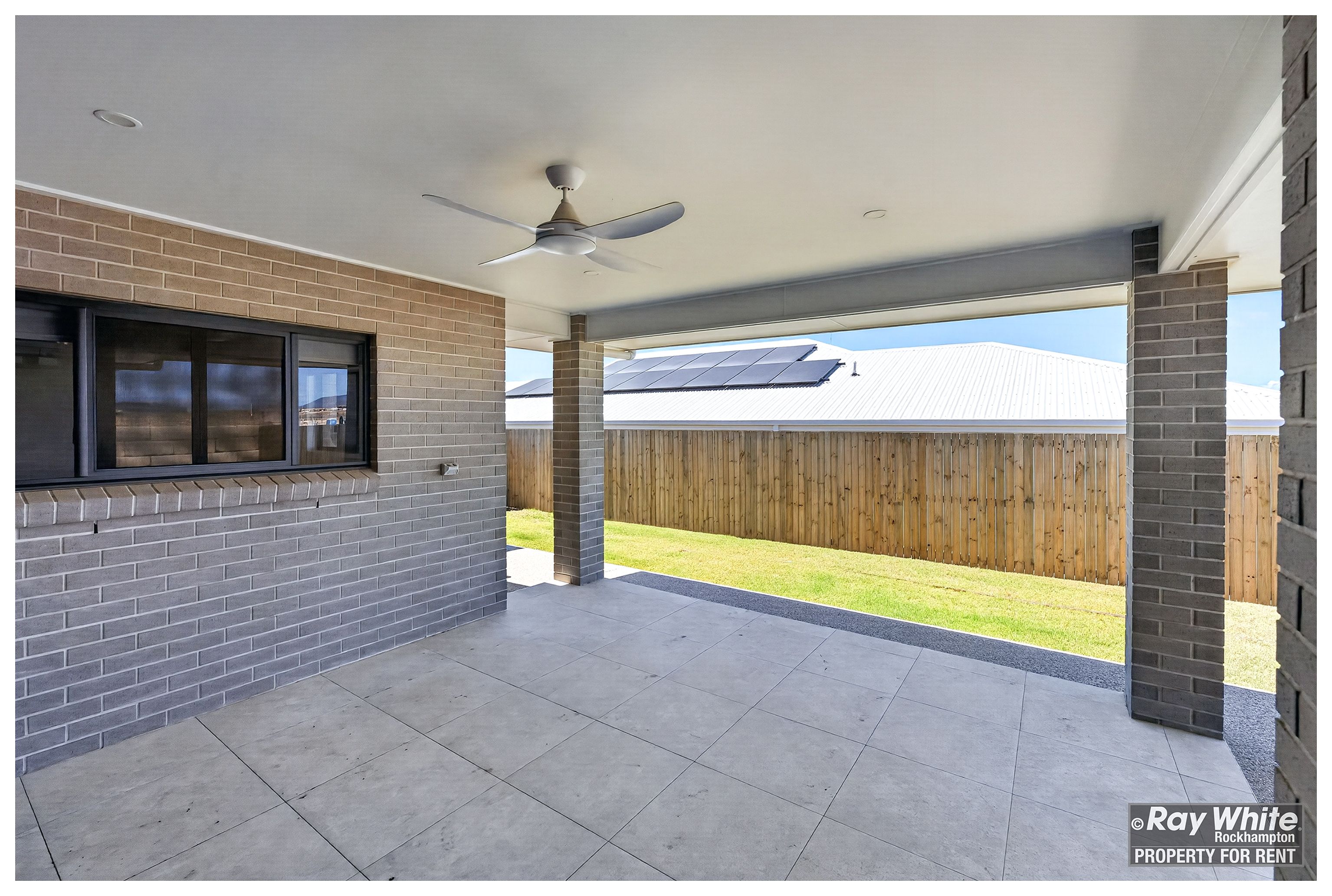 9 Baybreeze Avenue, Parkhurst, QLD 4702