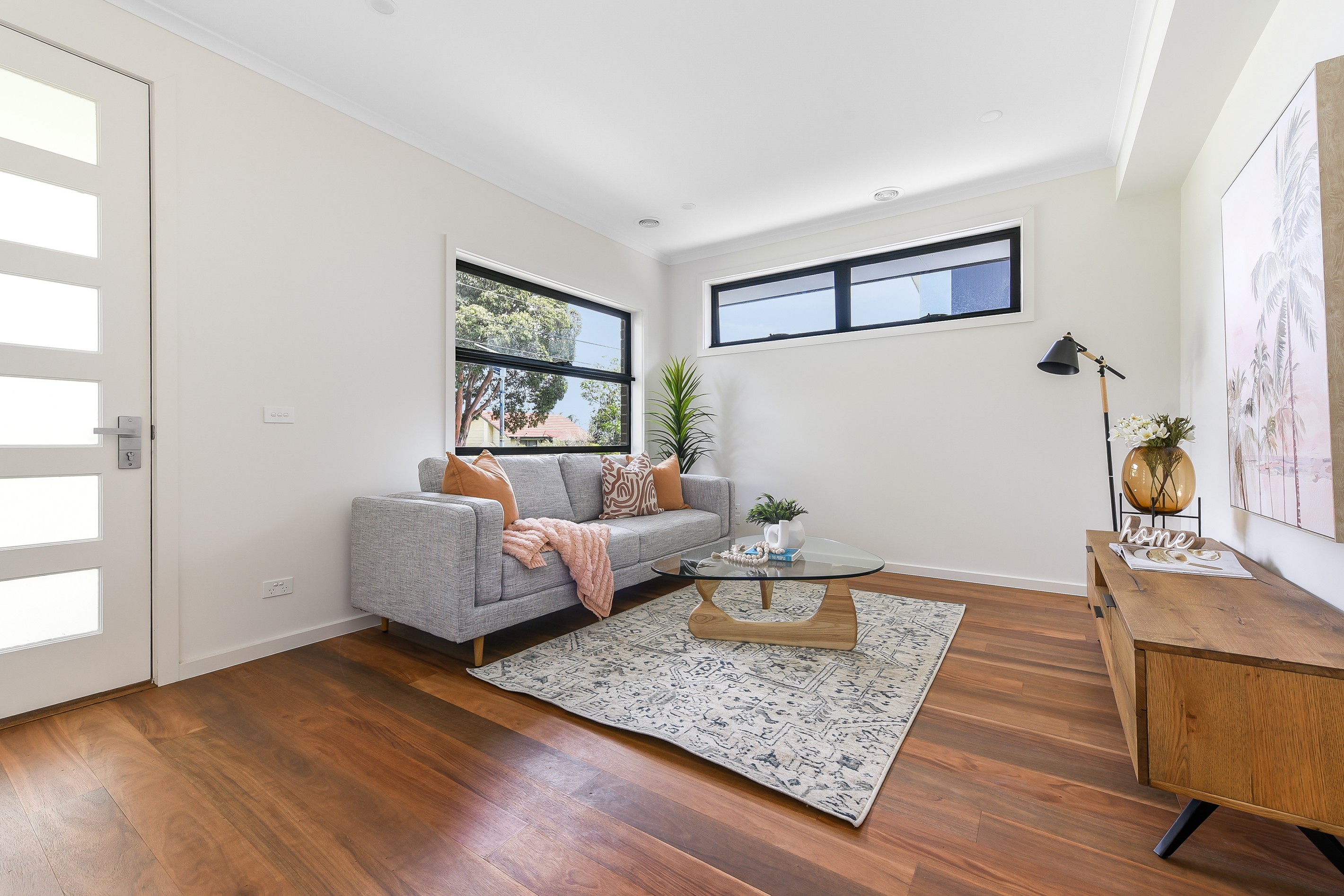 2/47 Fulton Street, Clayton, VIC 3168