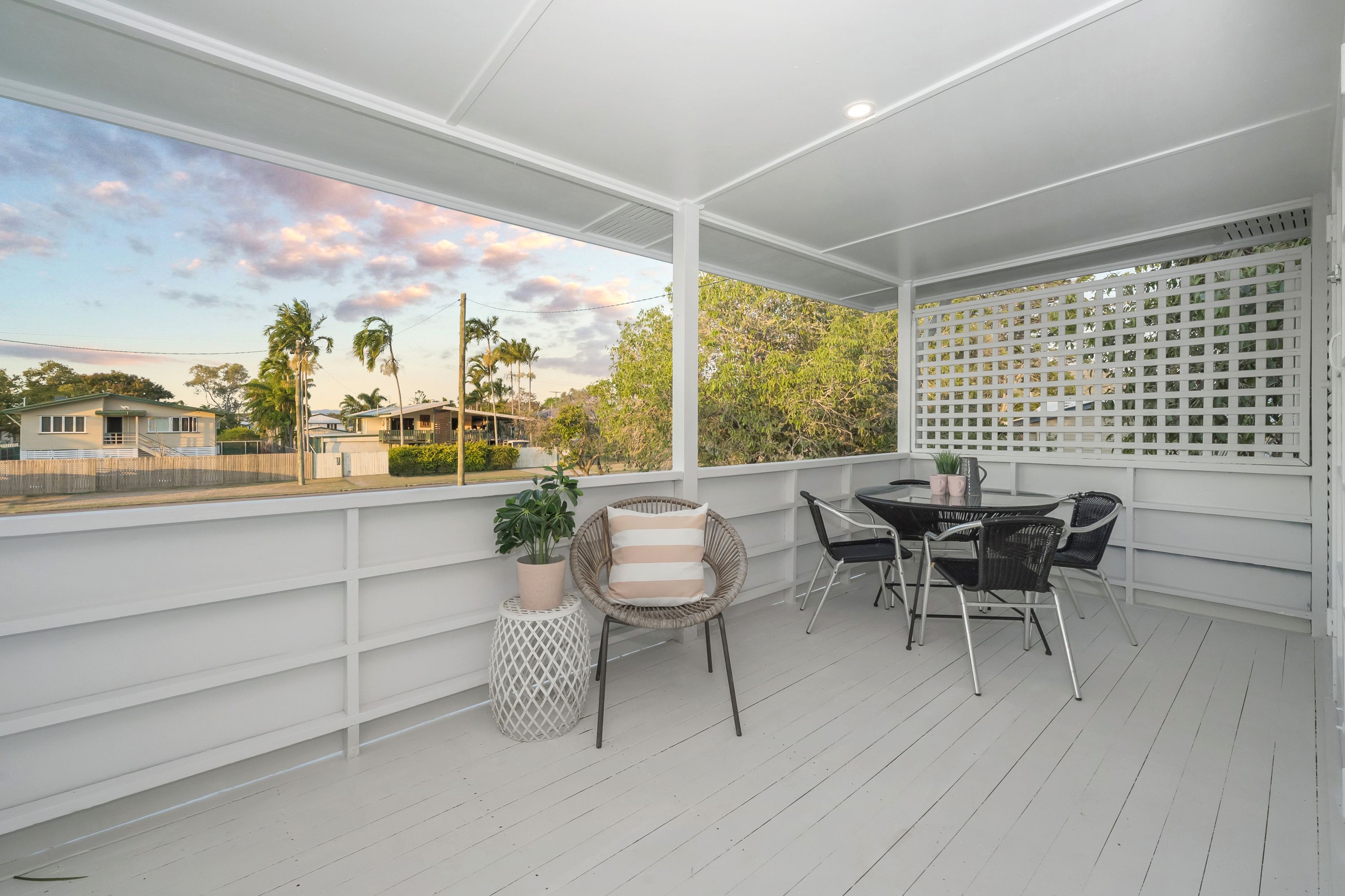 22 Chandler Street, Garbutt, QLD 4814