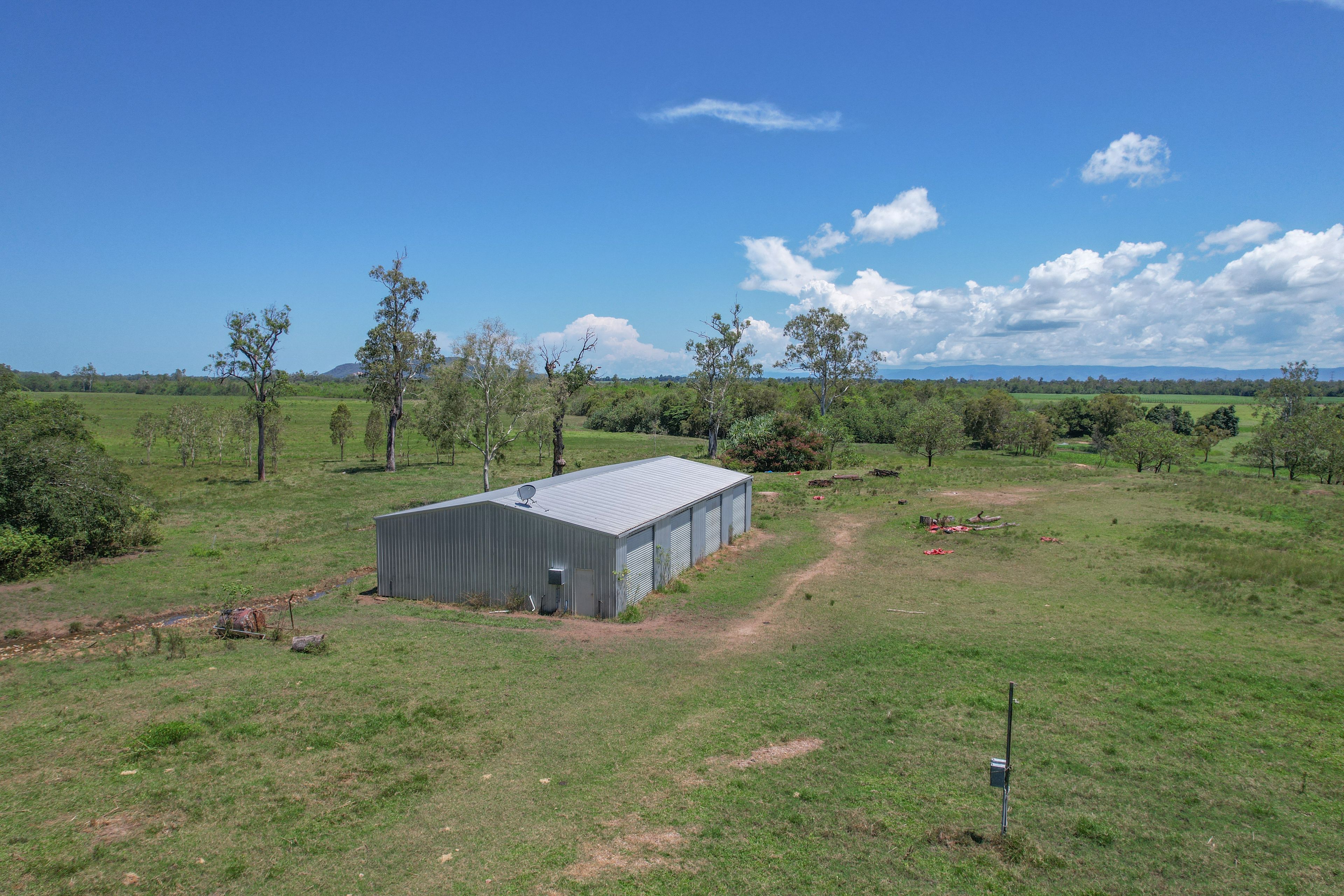 Lot 2 Bruce Highway — photo 8 of 19