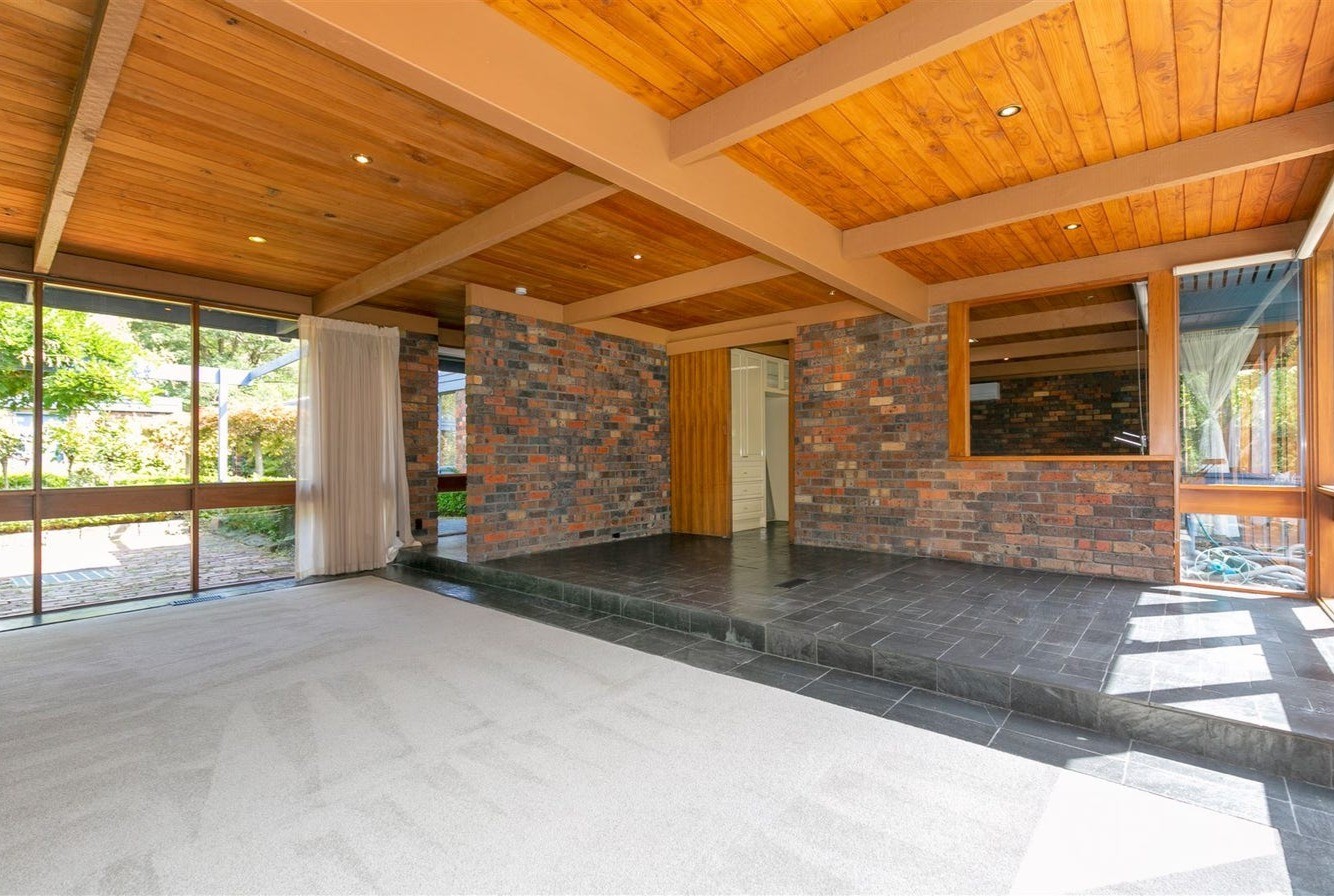 13 Sheringham Drive, Wheelers Hill, VIC 3150