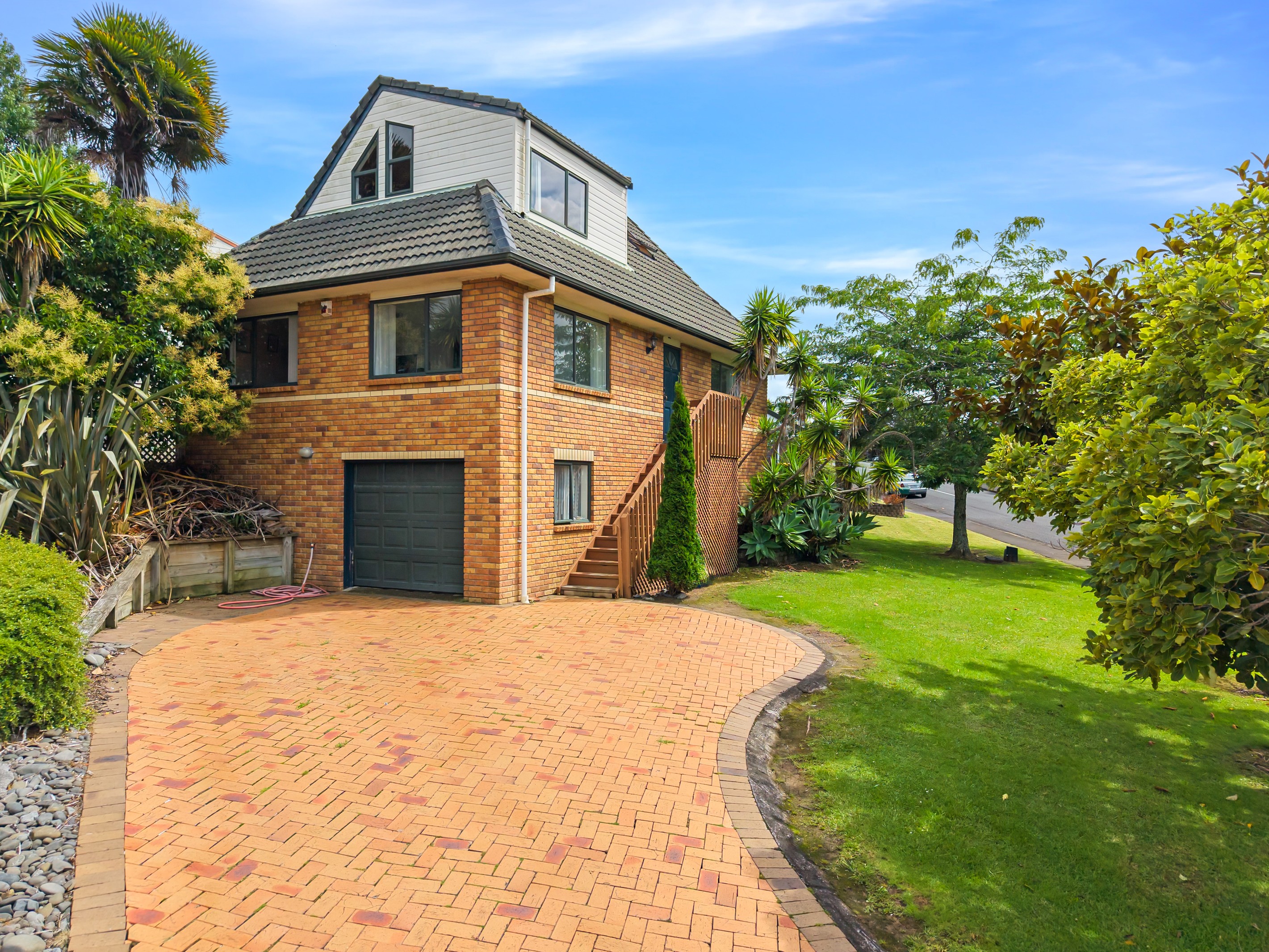 46 Vintage Drive, Henderson, Waitakere City