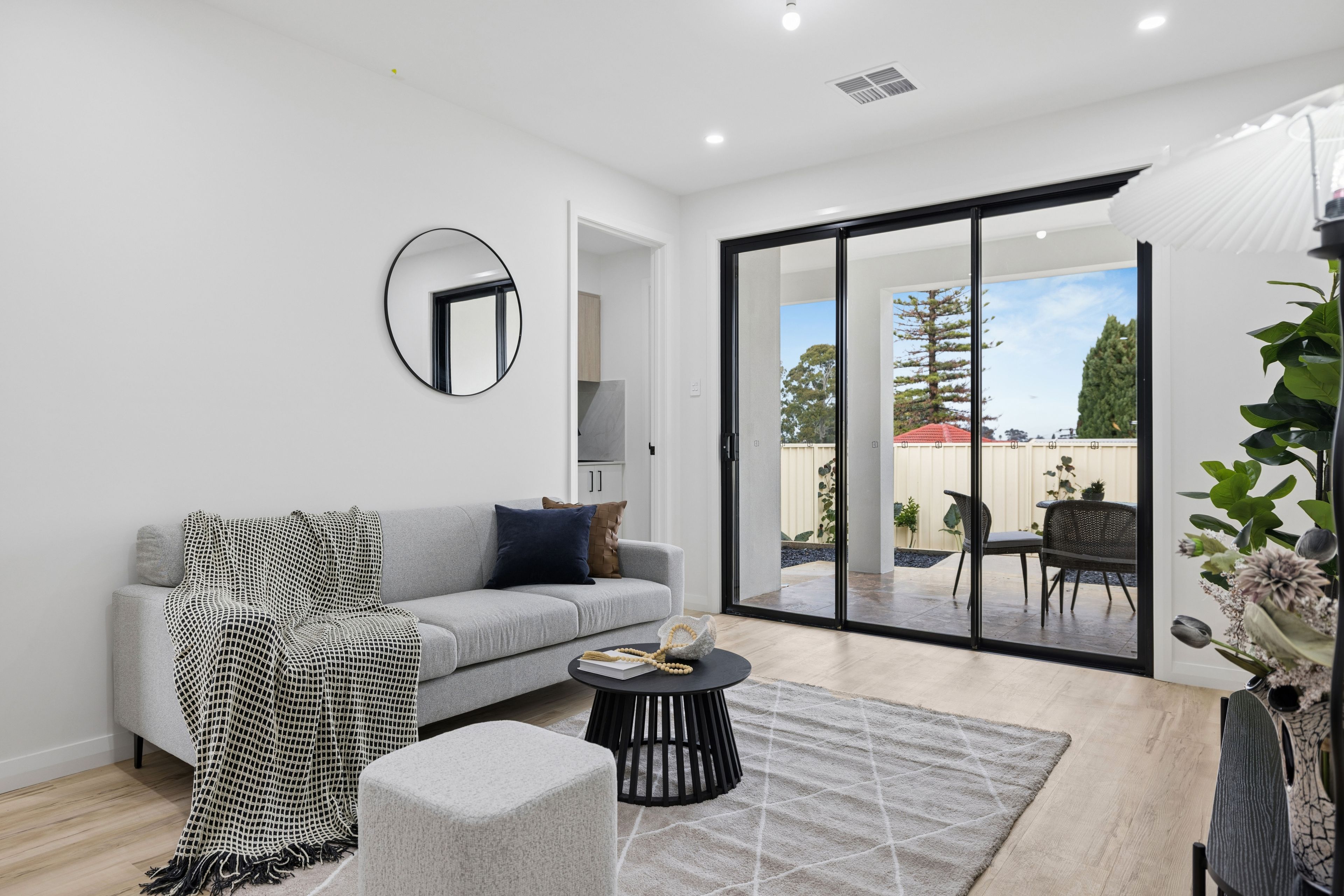 28A Morgala Drive — photo 17 of 28