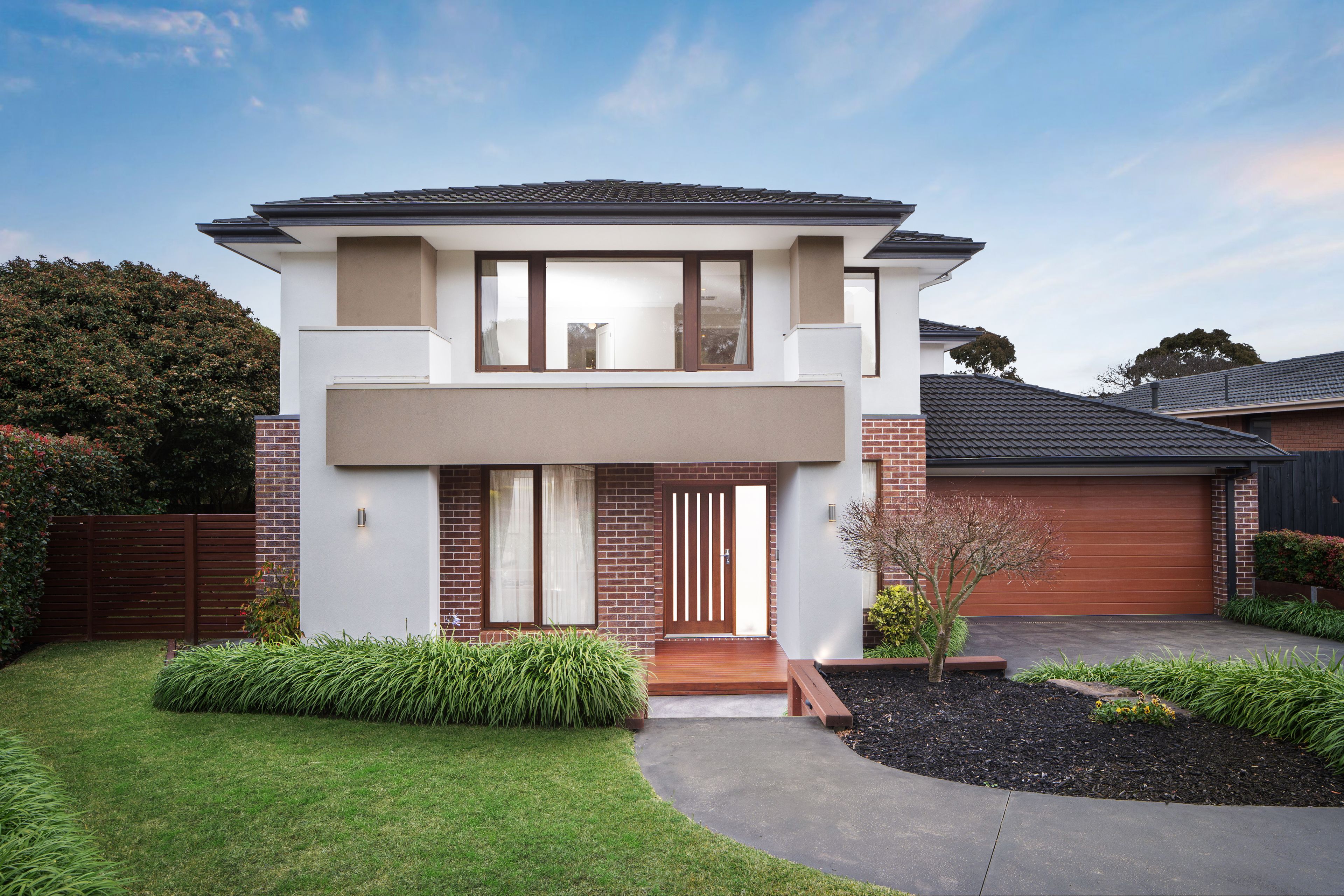 5 Jenkins Court — photo from Ray White Judd White Group - Glen Waverley