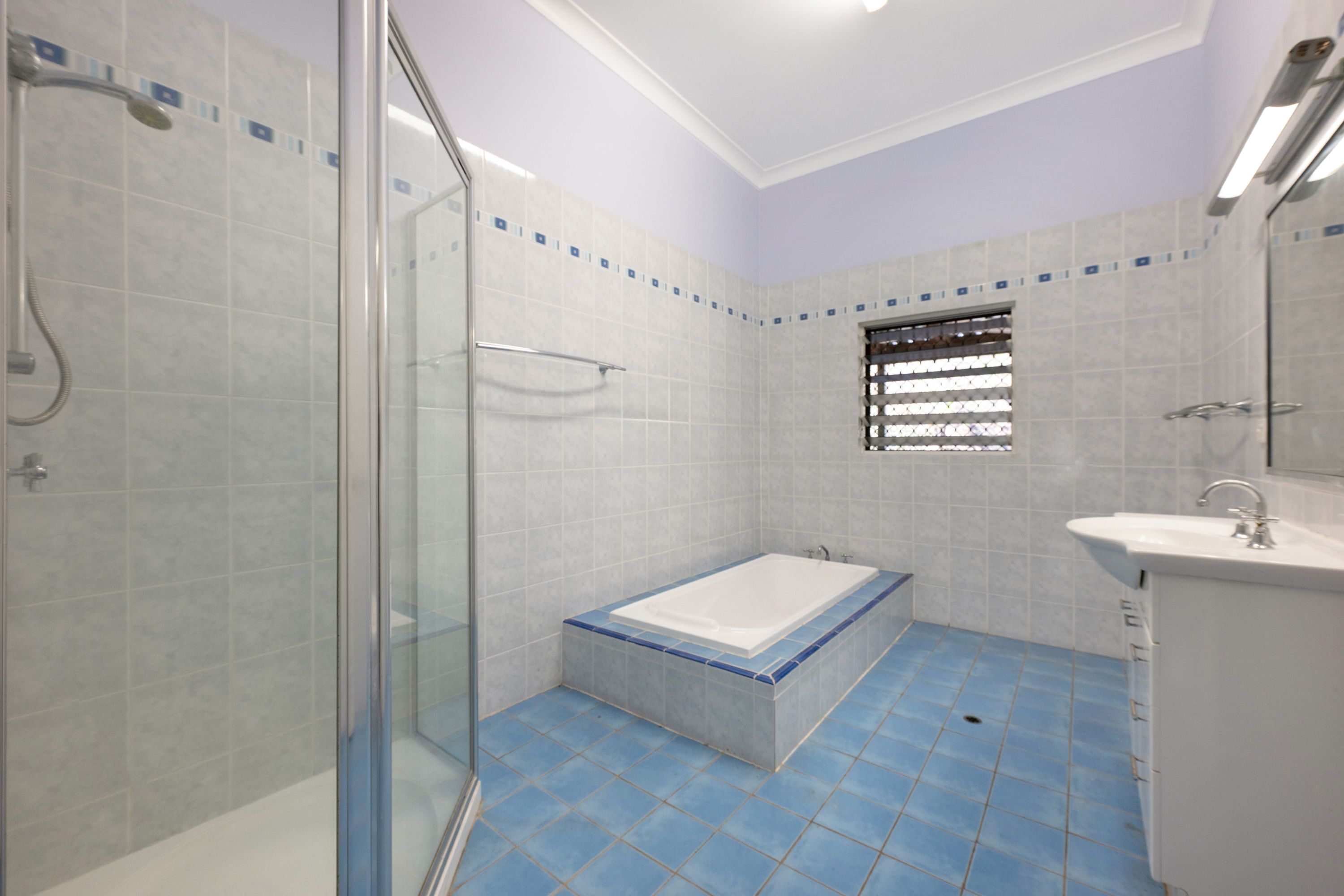 2 Claude Street — photo 10 of 21