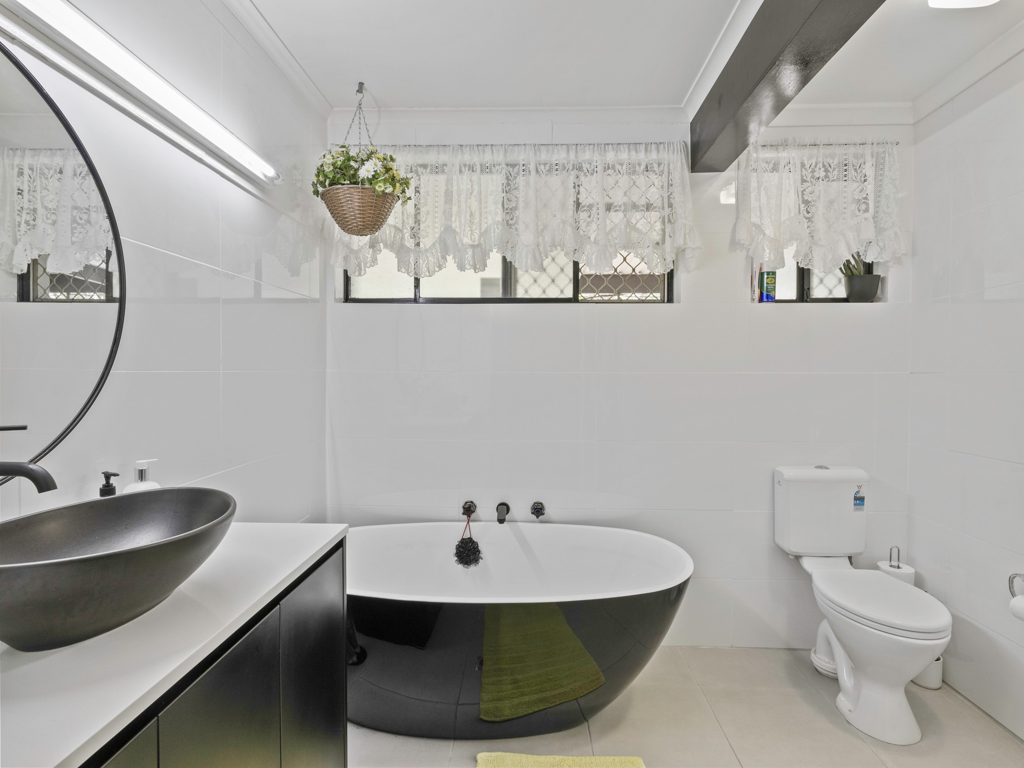 90 Baranbale Way, Lavington, NSW 2641