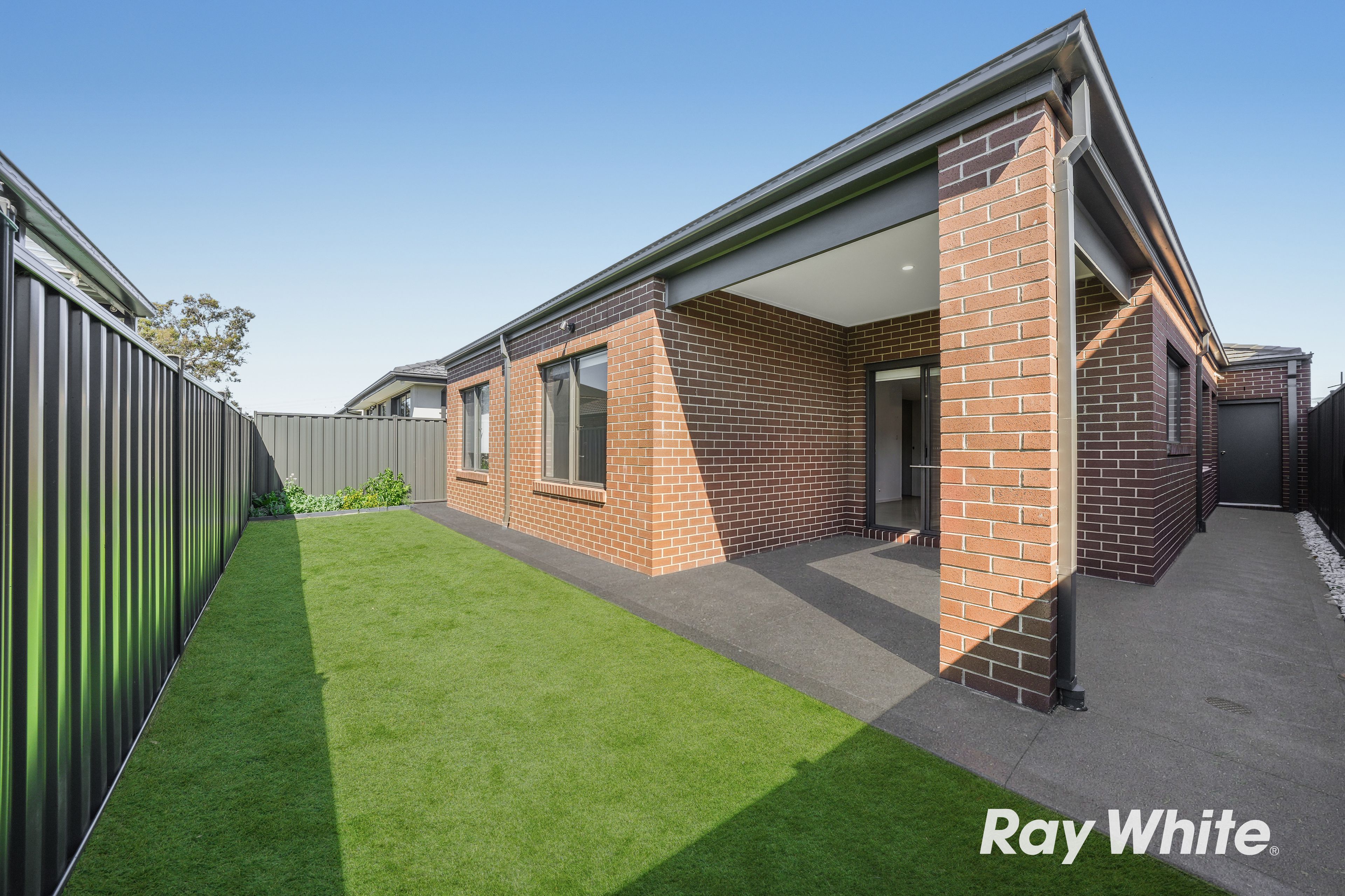 28 Lovicks Road — photo 12 of 12