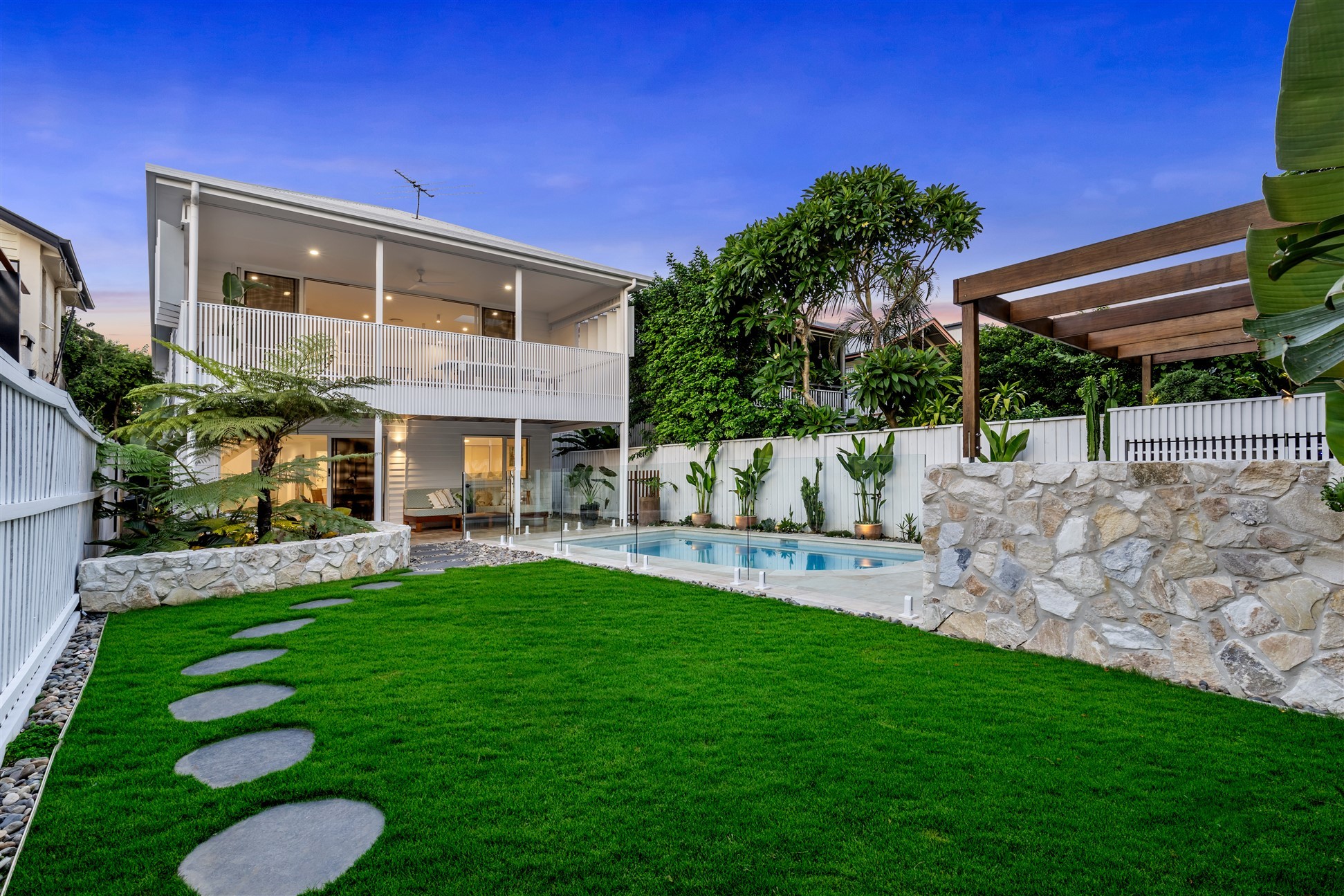 18 Archer Street, Gordon Park, QLD 4031