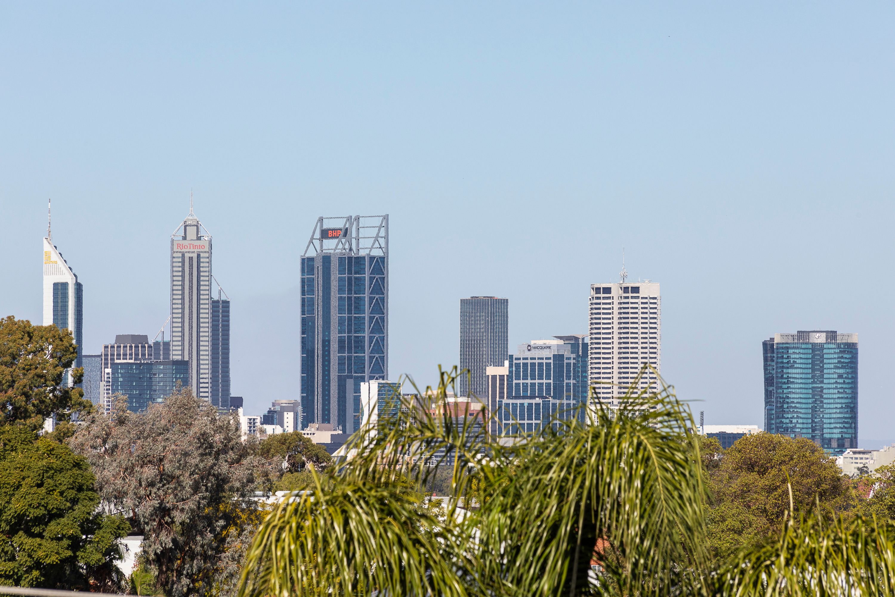 32 Bondi Street, Mount Hawthorn, WA 6016