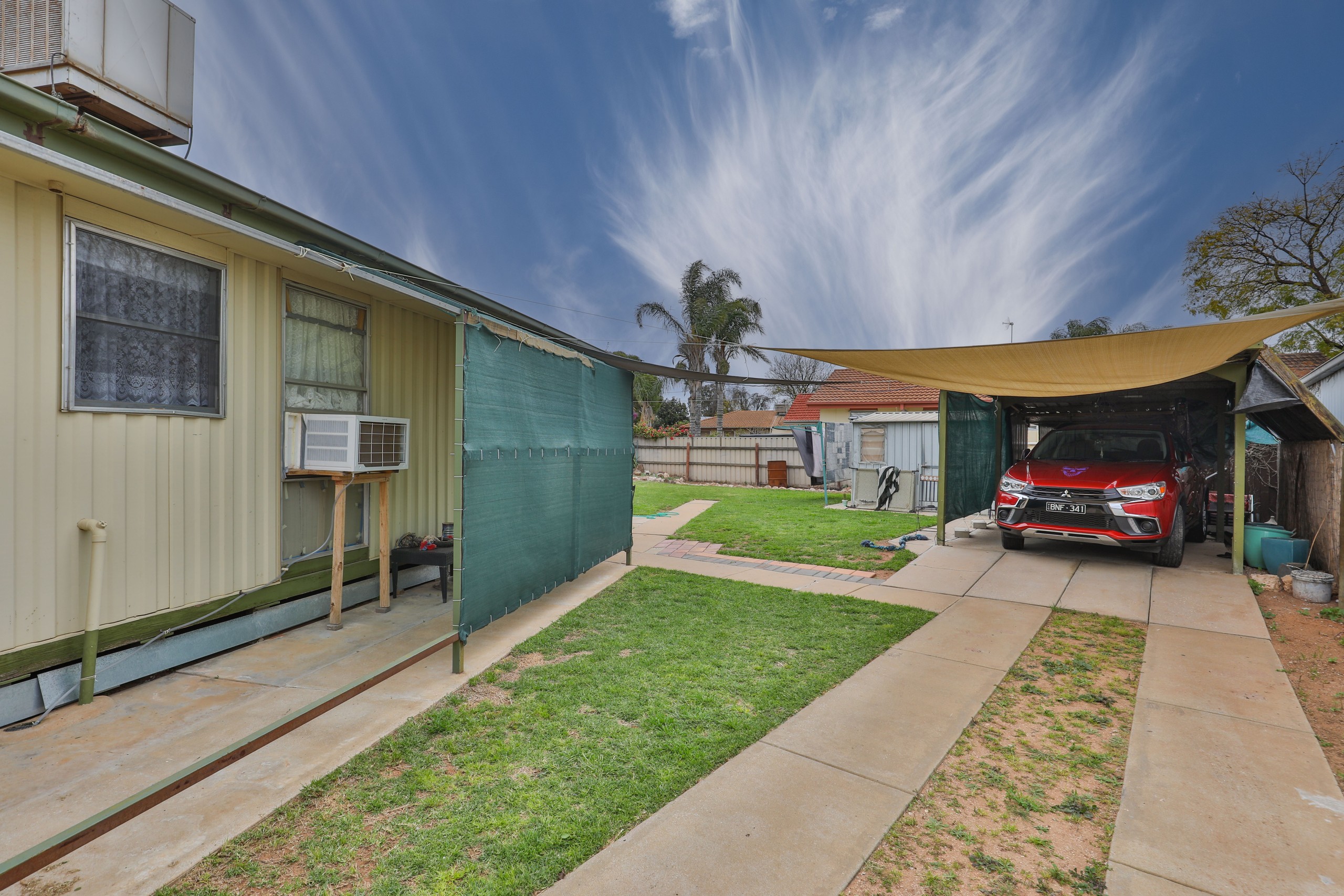 1 Ulmarra Place, Mildura, VIC 3500
