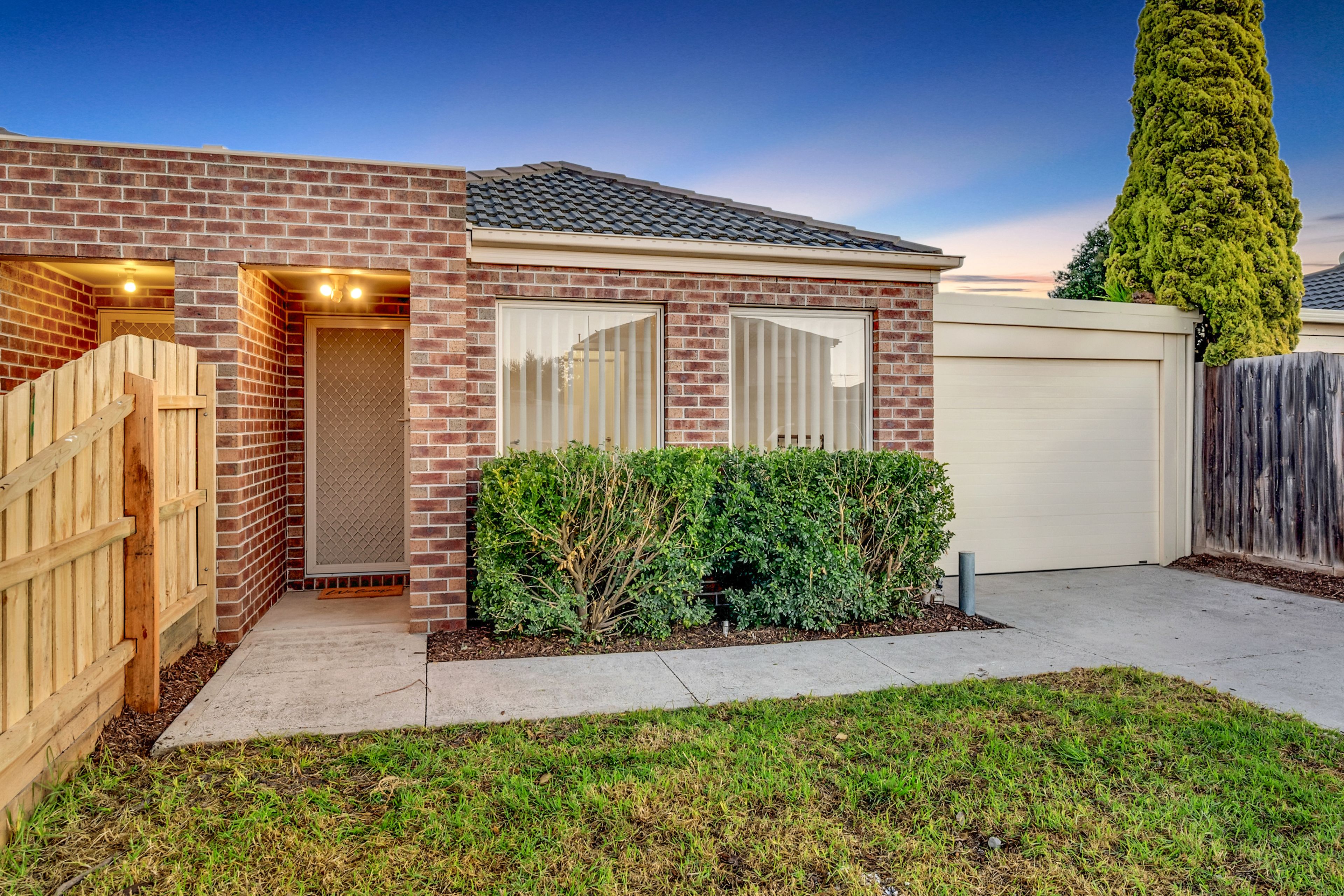 53B Medway Road, Craigieburn, VIC 3064