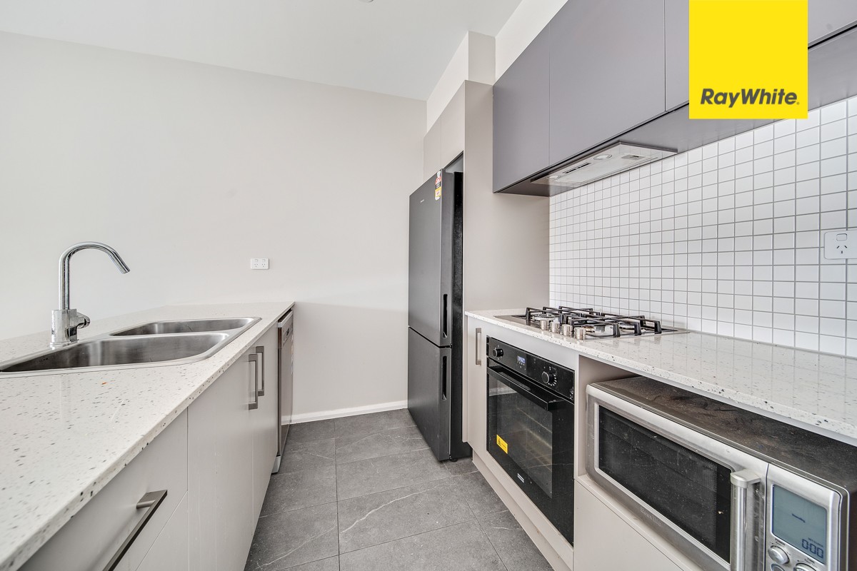 5/16 Everist Street, TAYLOR, ACT 2913
