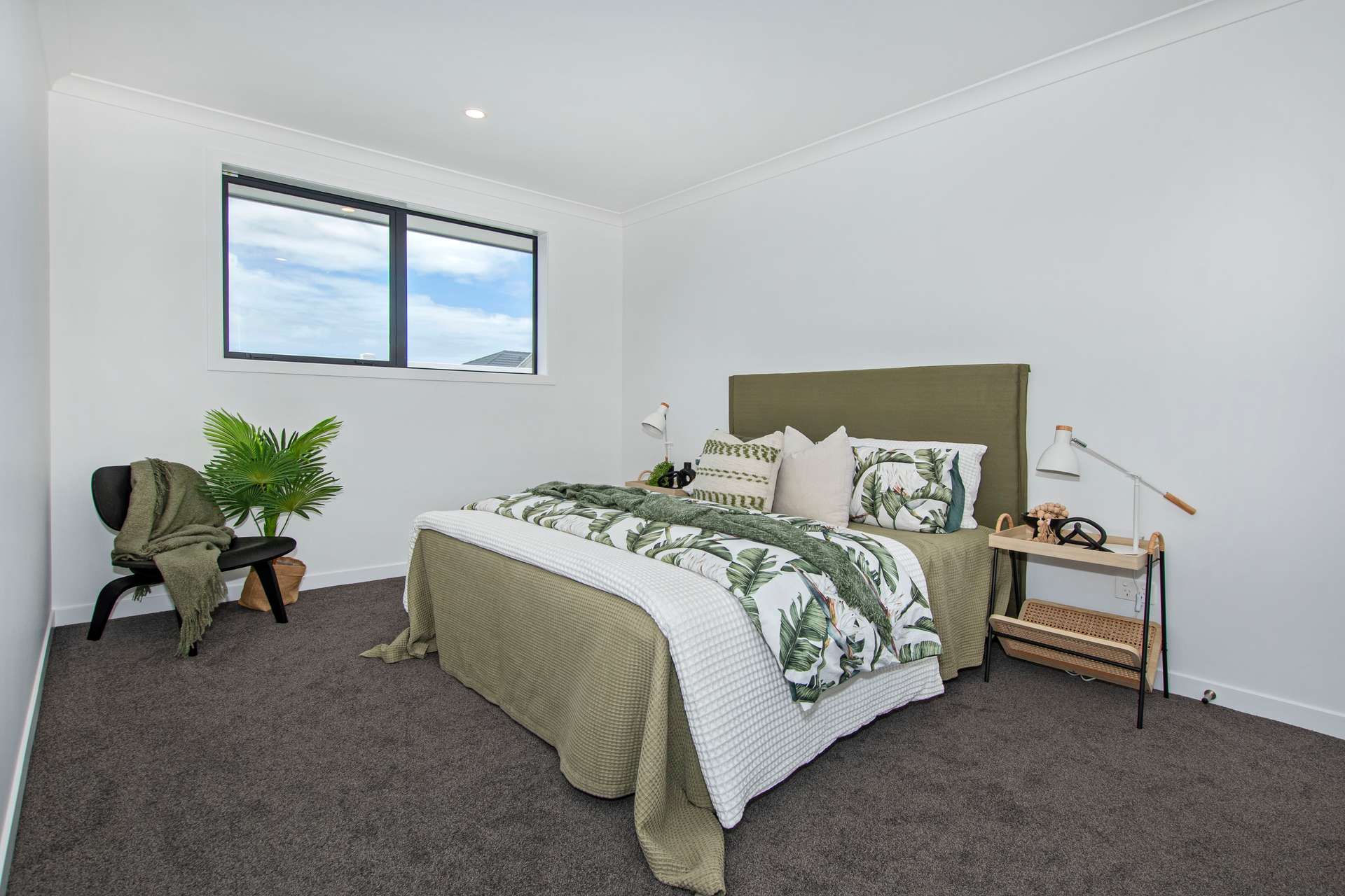 22 Te Piriti Road photo 9