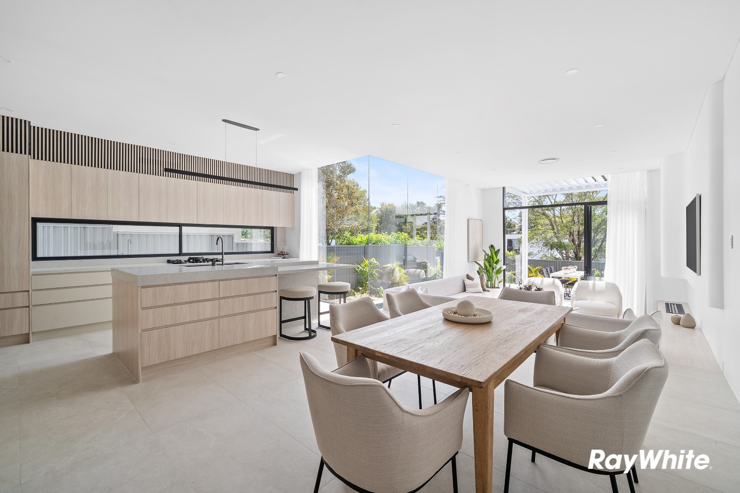 41A Coxs Road, North Ryde, NSW 2113