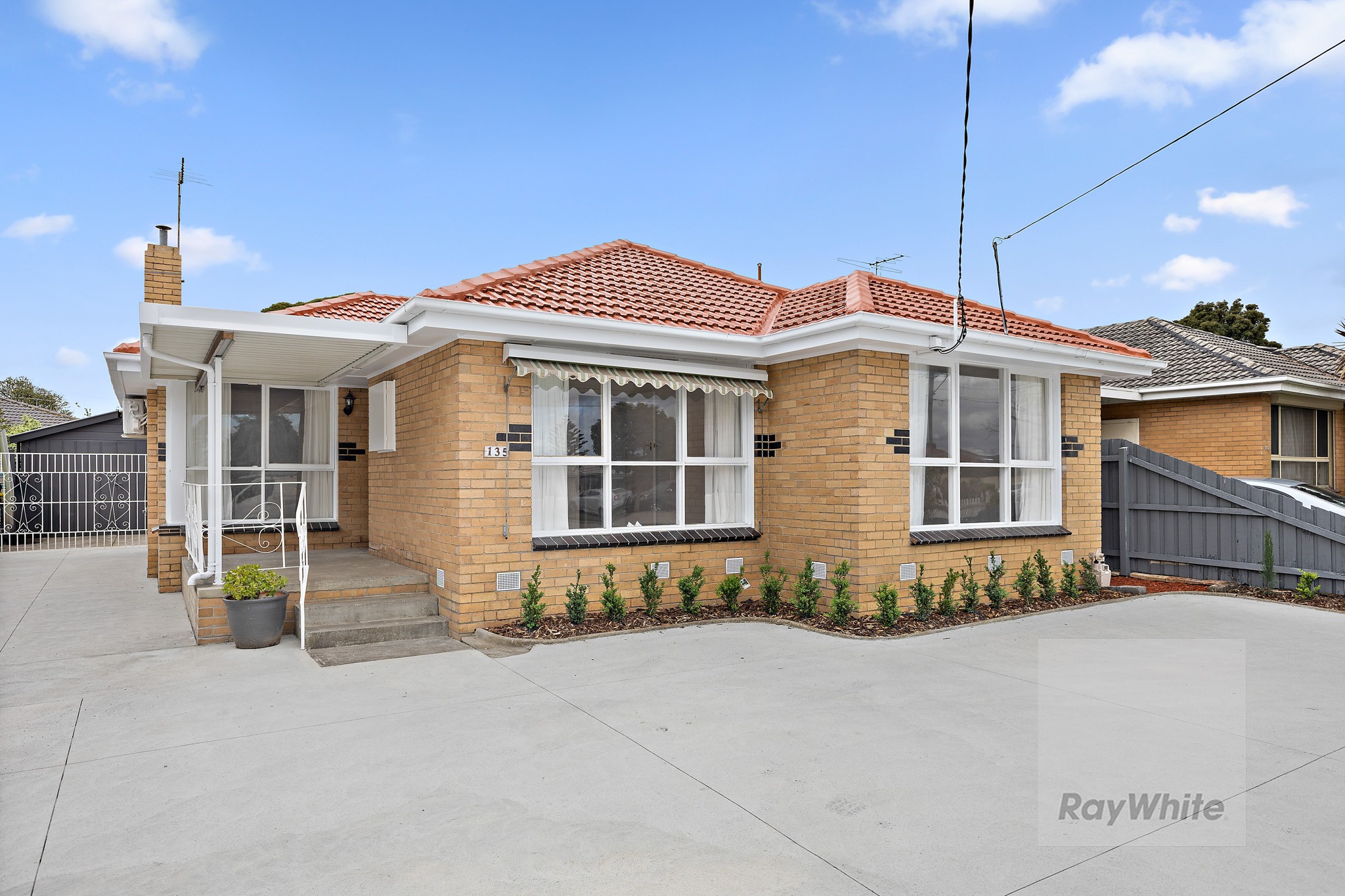 135 Cheddar Road, Reservoir, VIC 3073