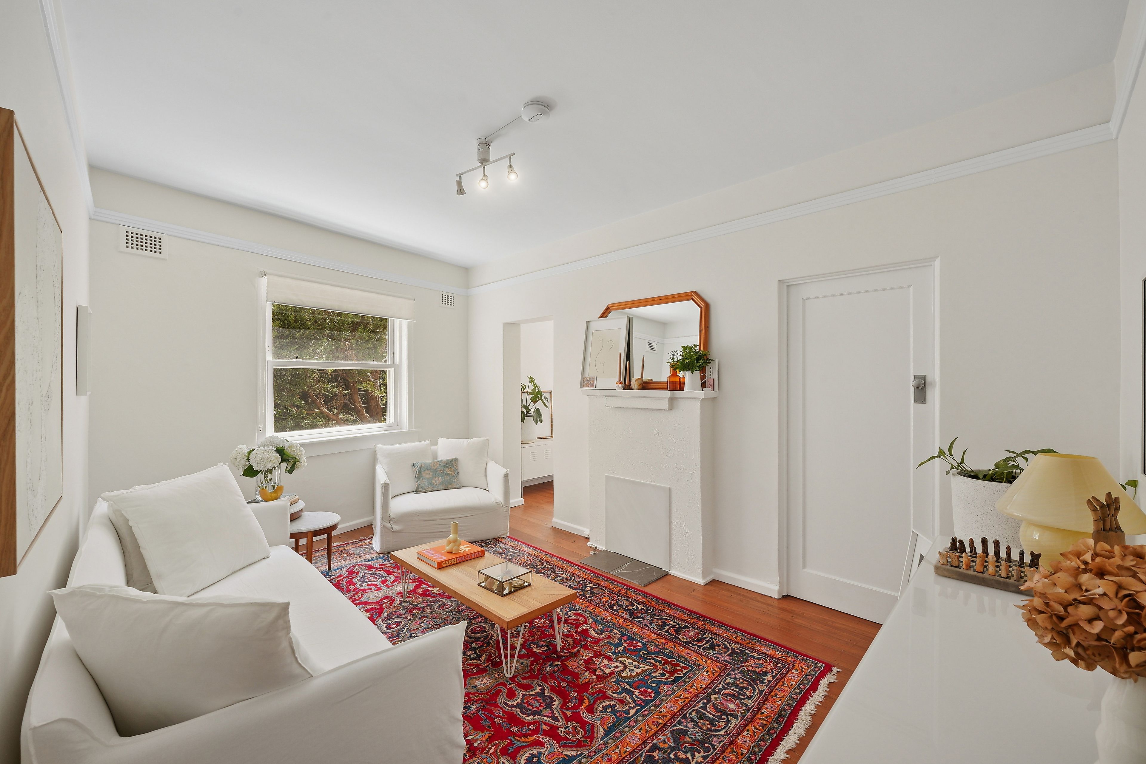65 Birriga Road, Bellevue Hill NSW 2023