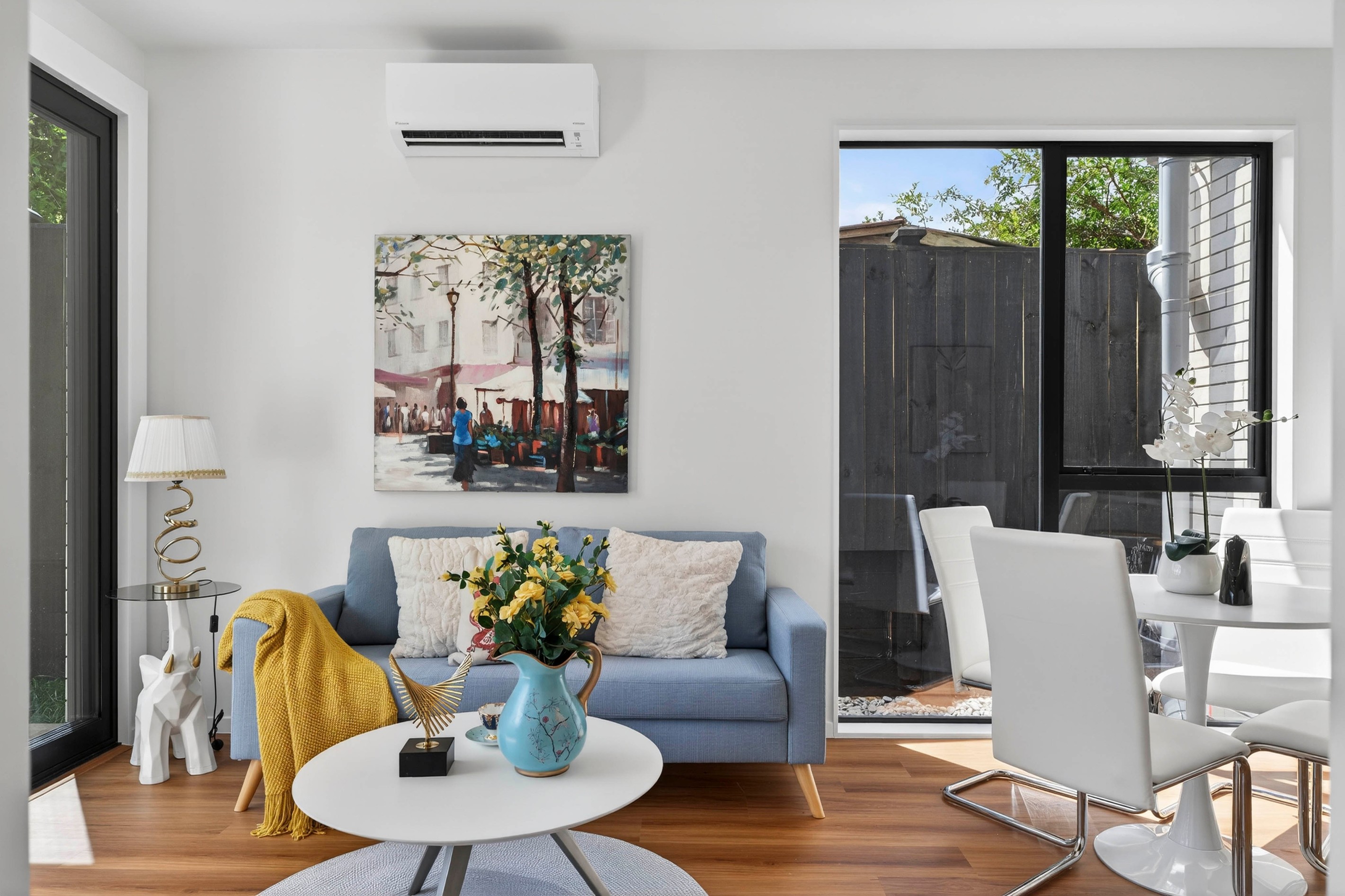 Lot 3/7 Cindy Place, Pakuranga, Manukau City