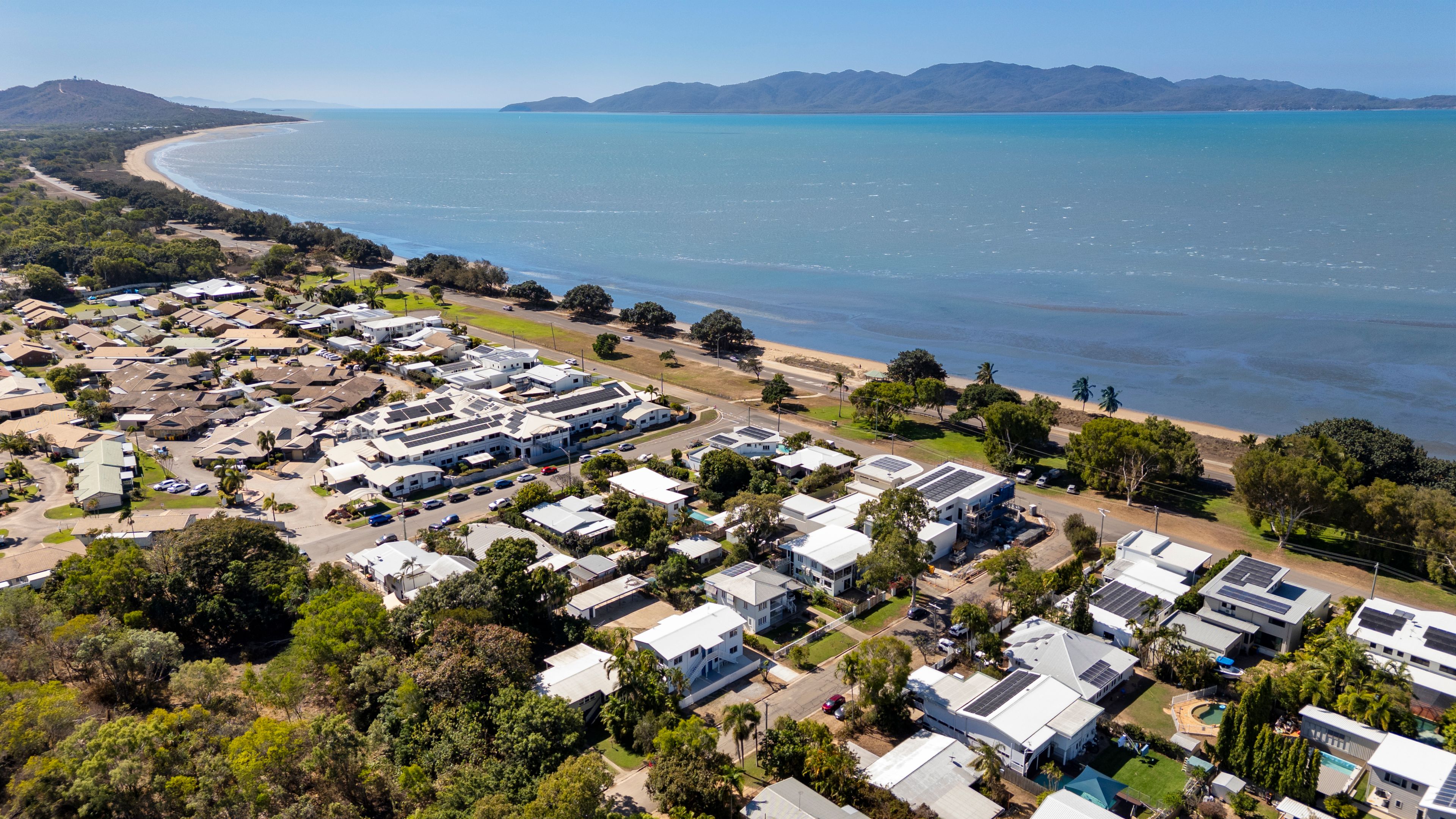 7 Falcon Street — photo 15 of 16