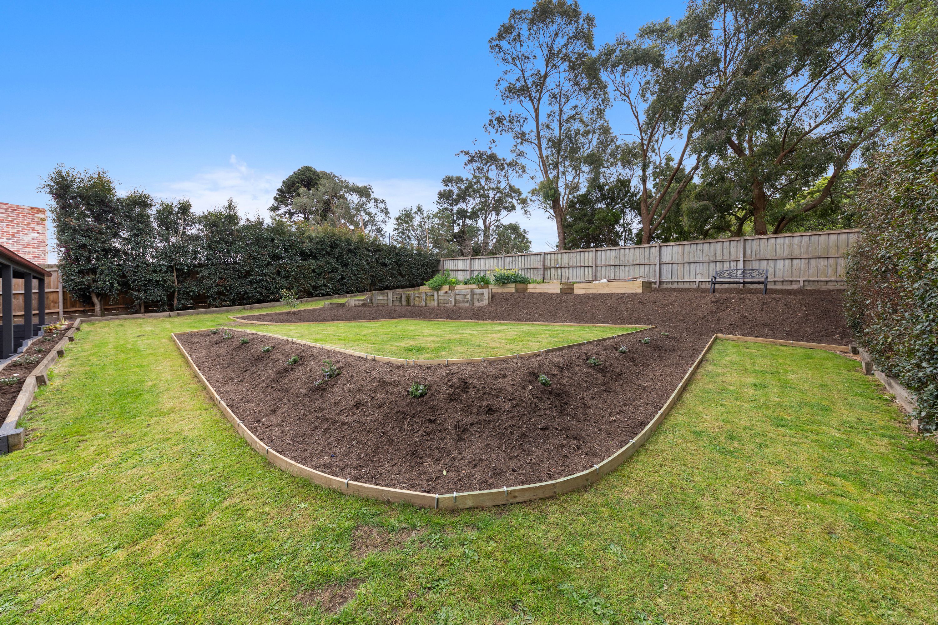 20 Overland Rise — photo 21 of 30