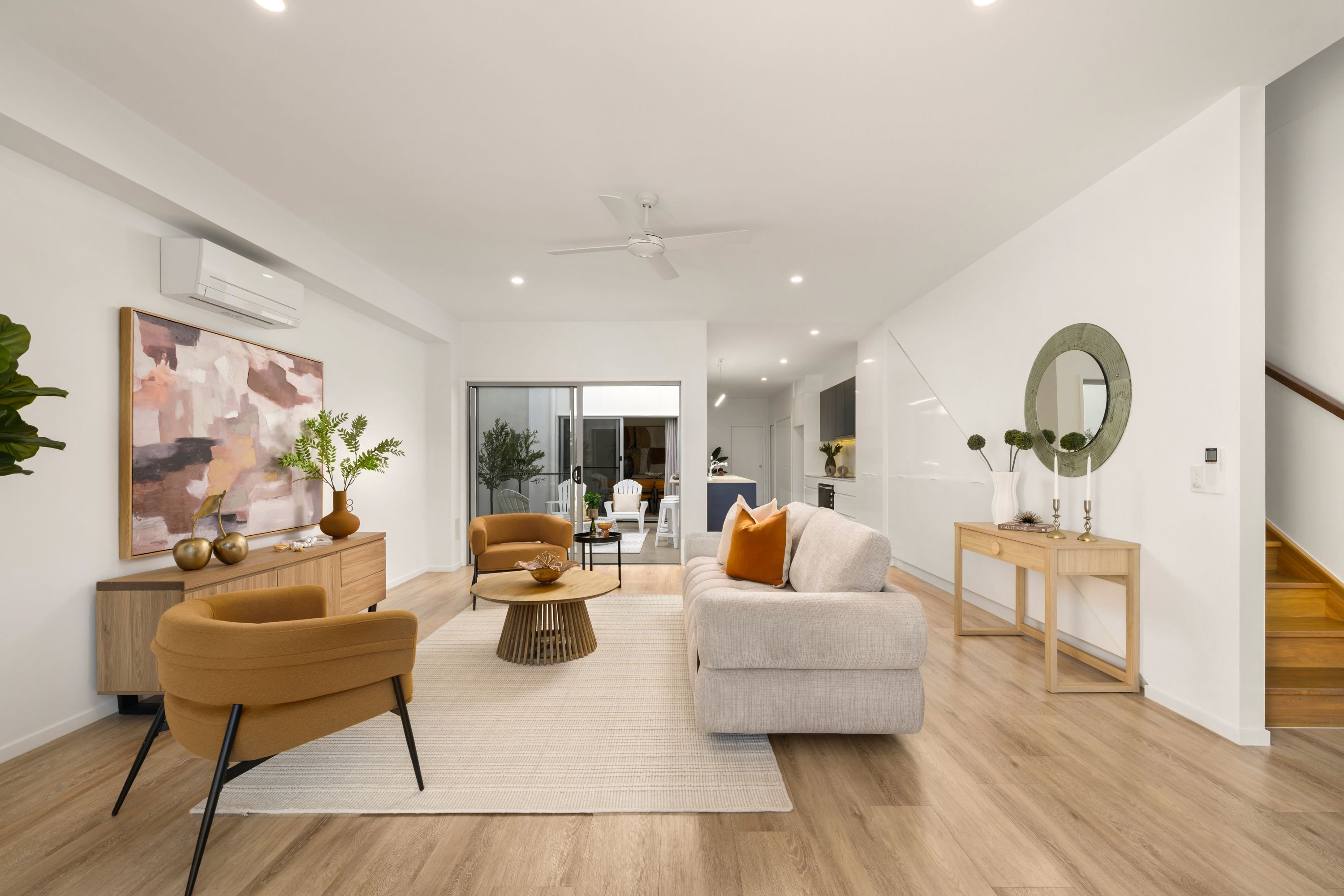 11 Banfield Place, Maroochydore, QLD 4558