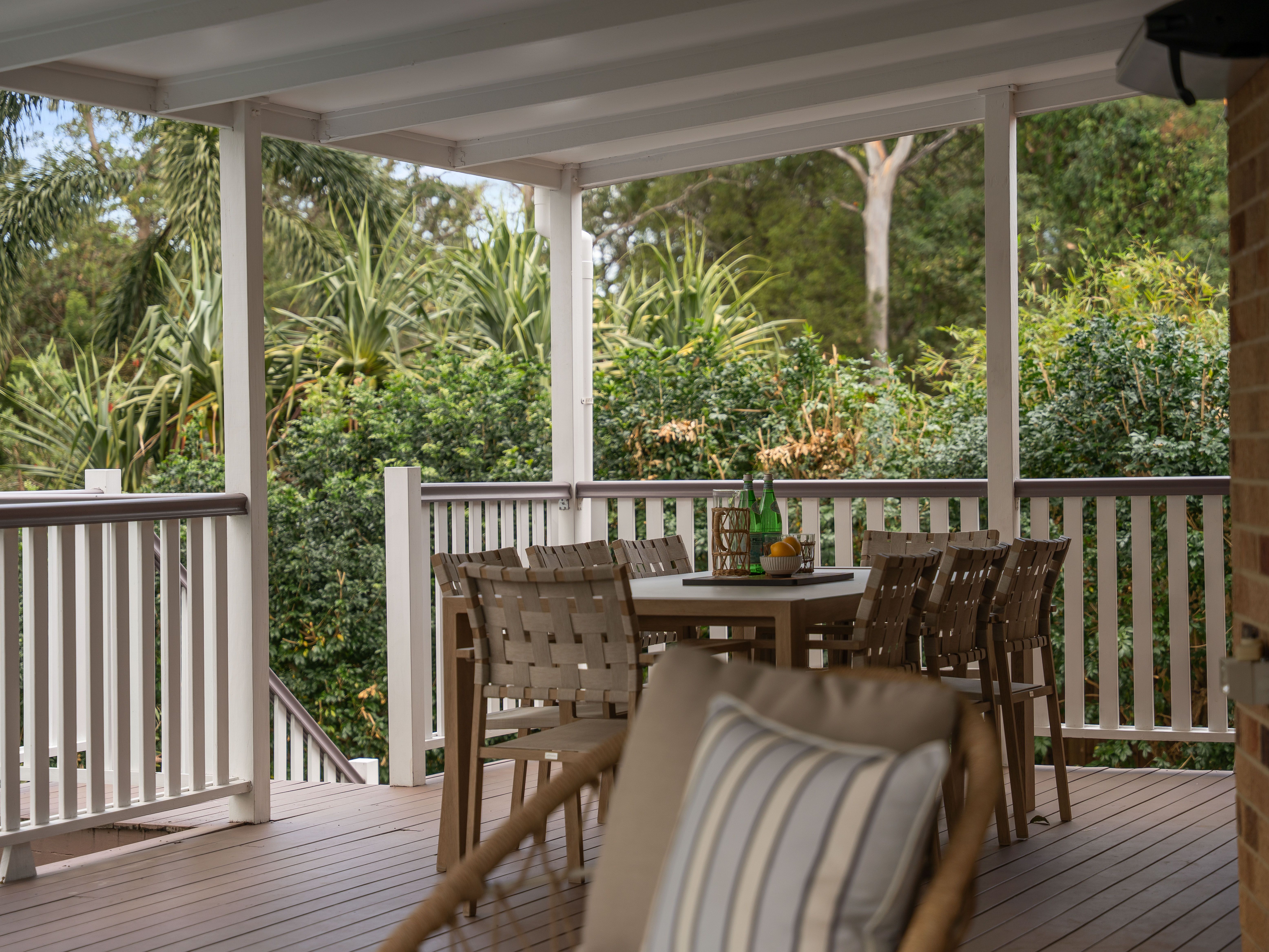 7 Alan Court, Arana Hills, QLD 4054