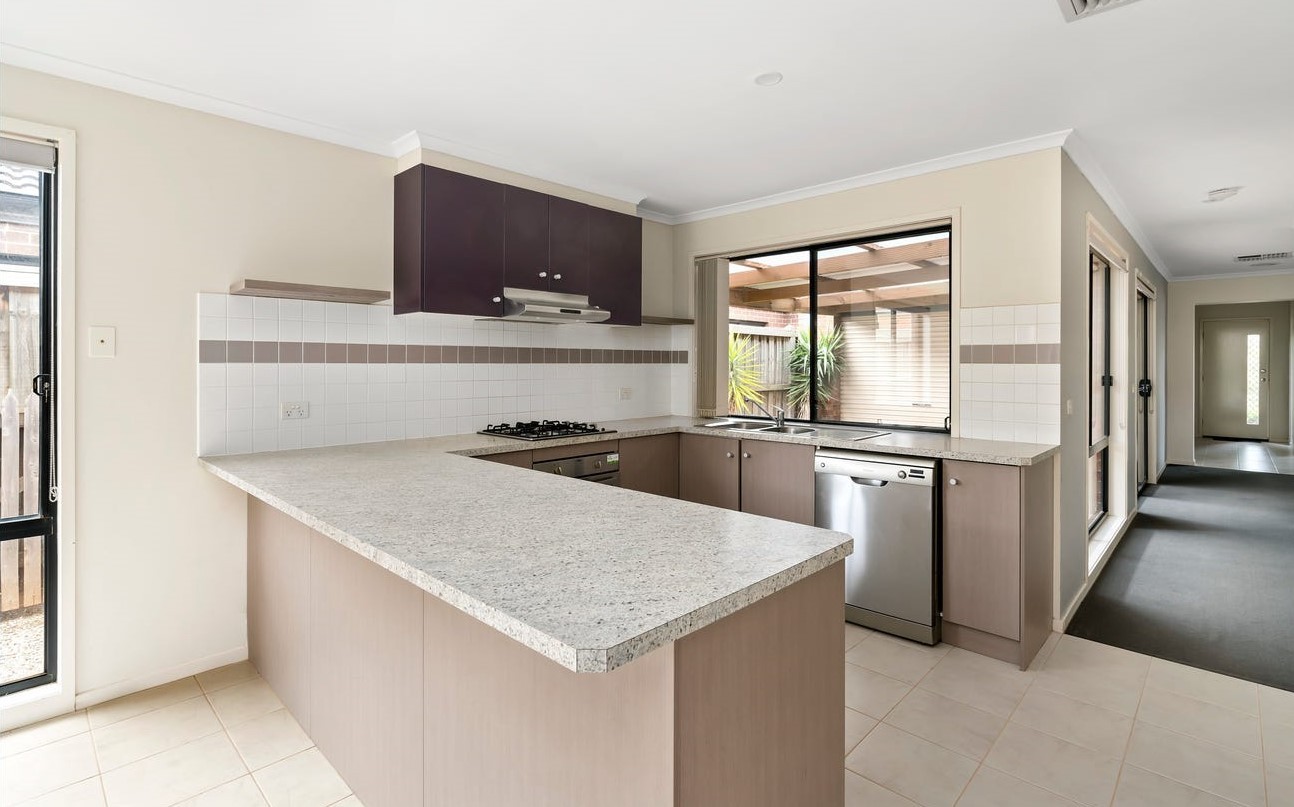 82 Edgevale Way, Tarneit, VIC 3029