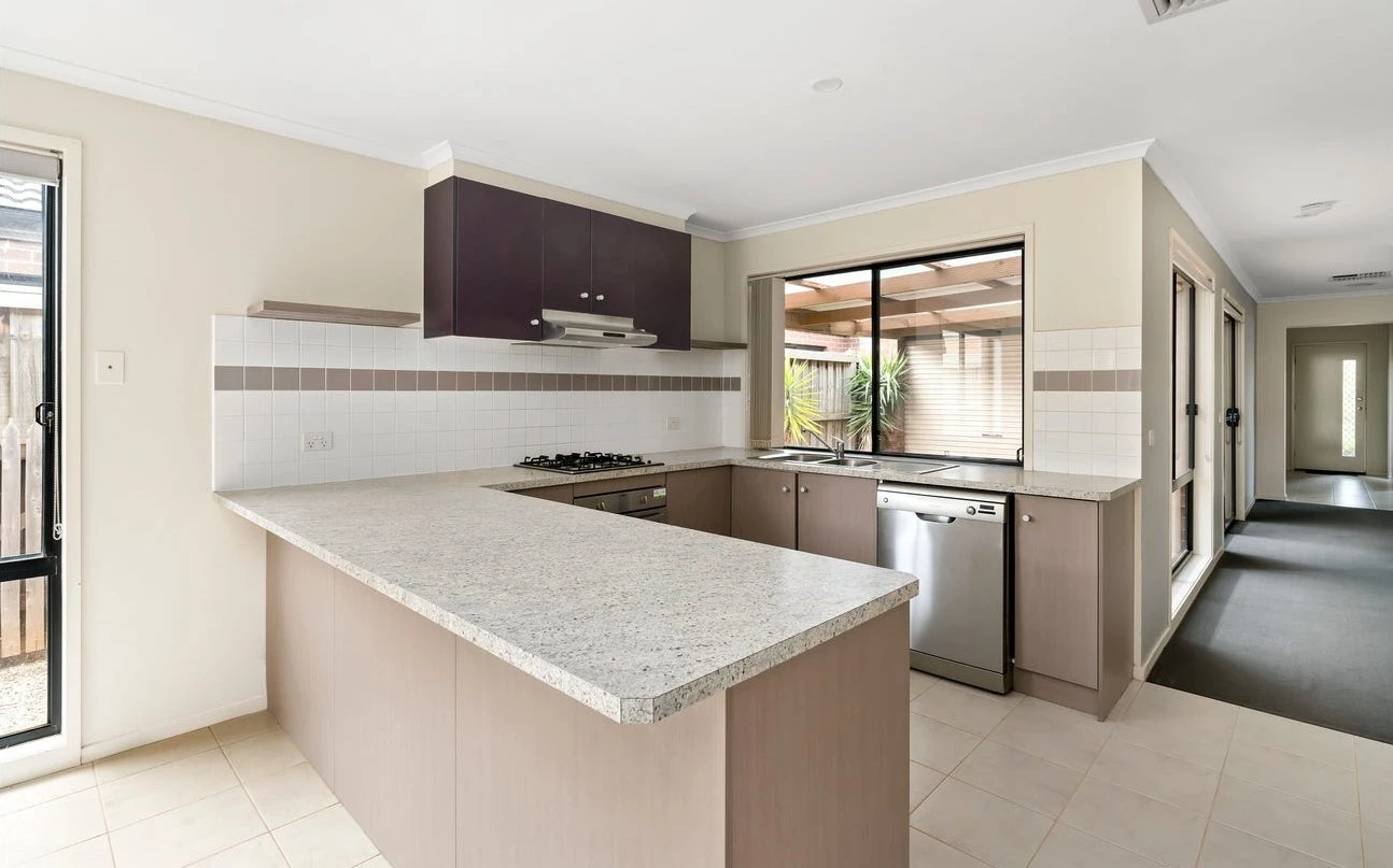 82 Edgevale Way, Tarneit, VIC 3029