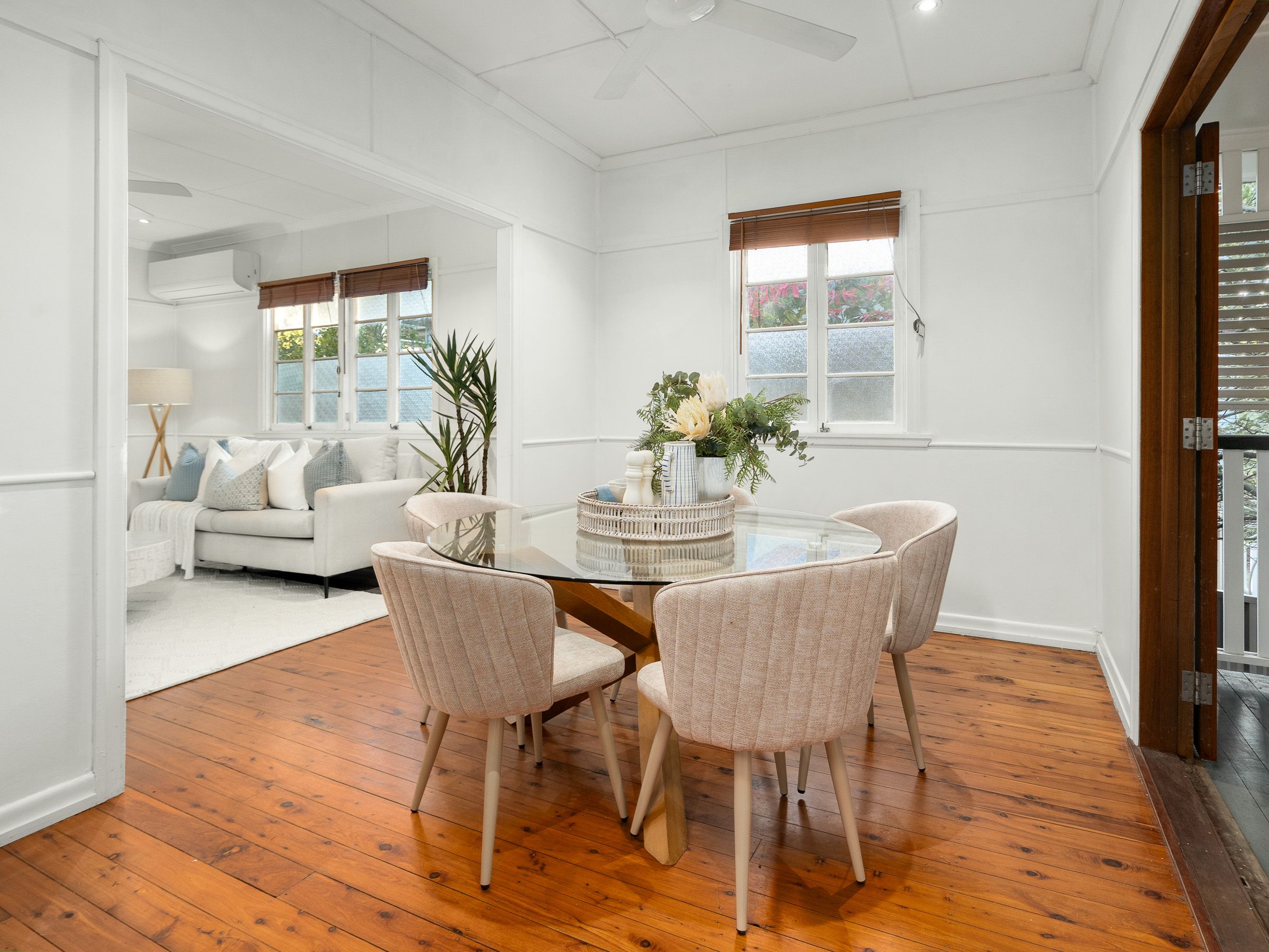 88 Sunshine Avenue, Tarragindi, QLD 4121