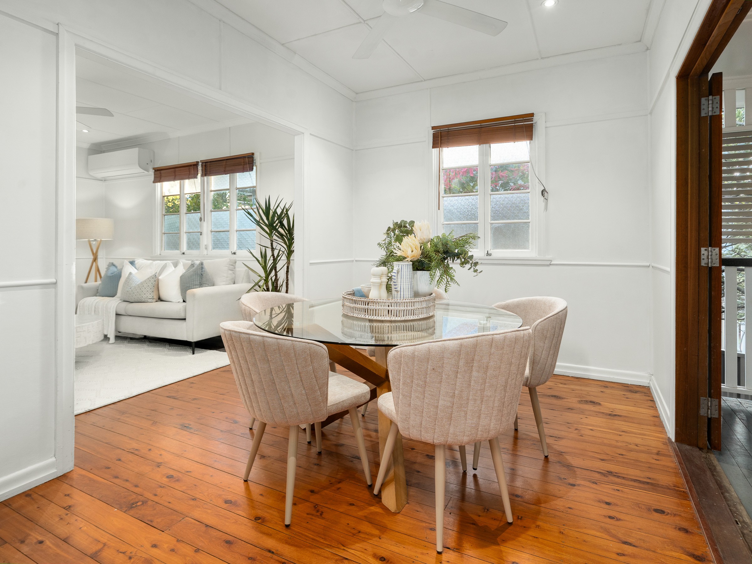 88 Sunshine Avenue, Tarragindi, QLD 4121