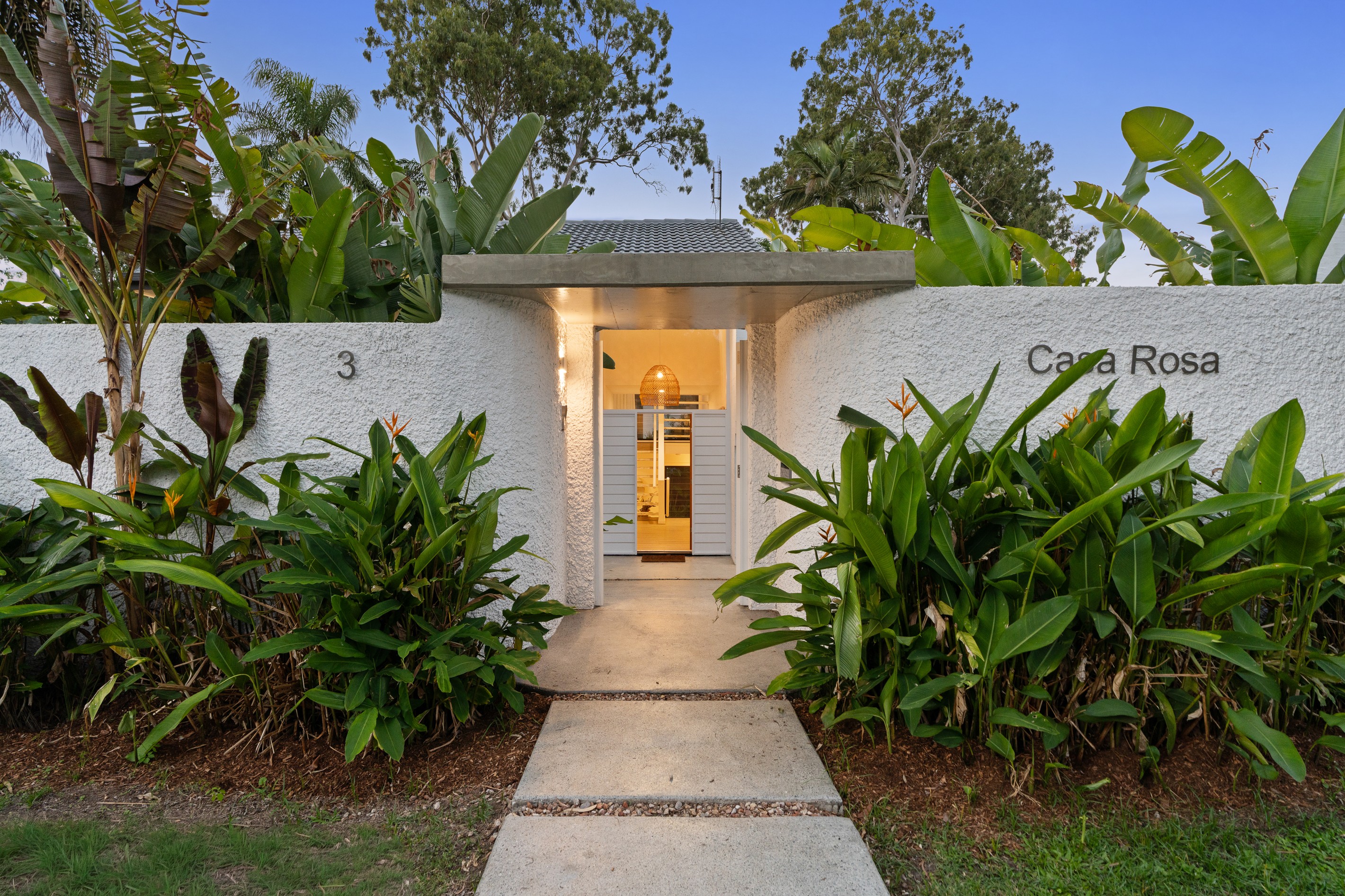 3 Charlton Street, Southport, QLD 4215