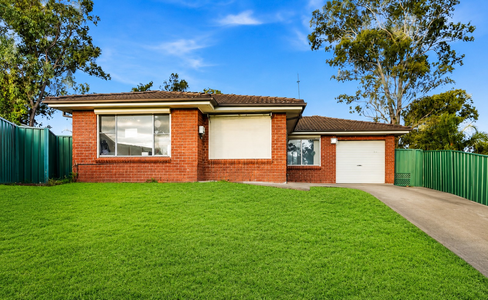 37 Glennie Street, Colyton, NSW 2760