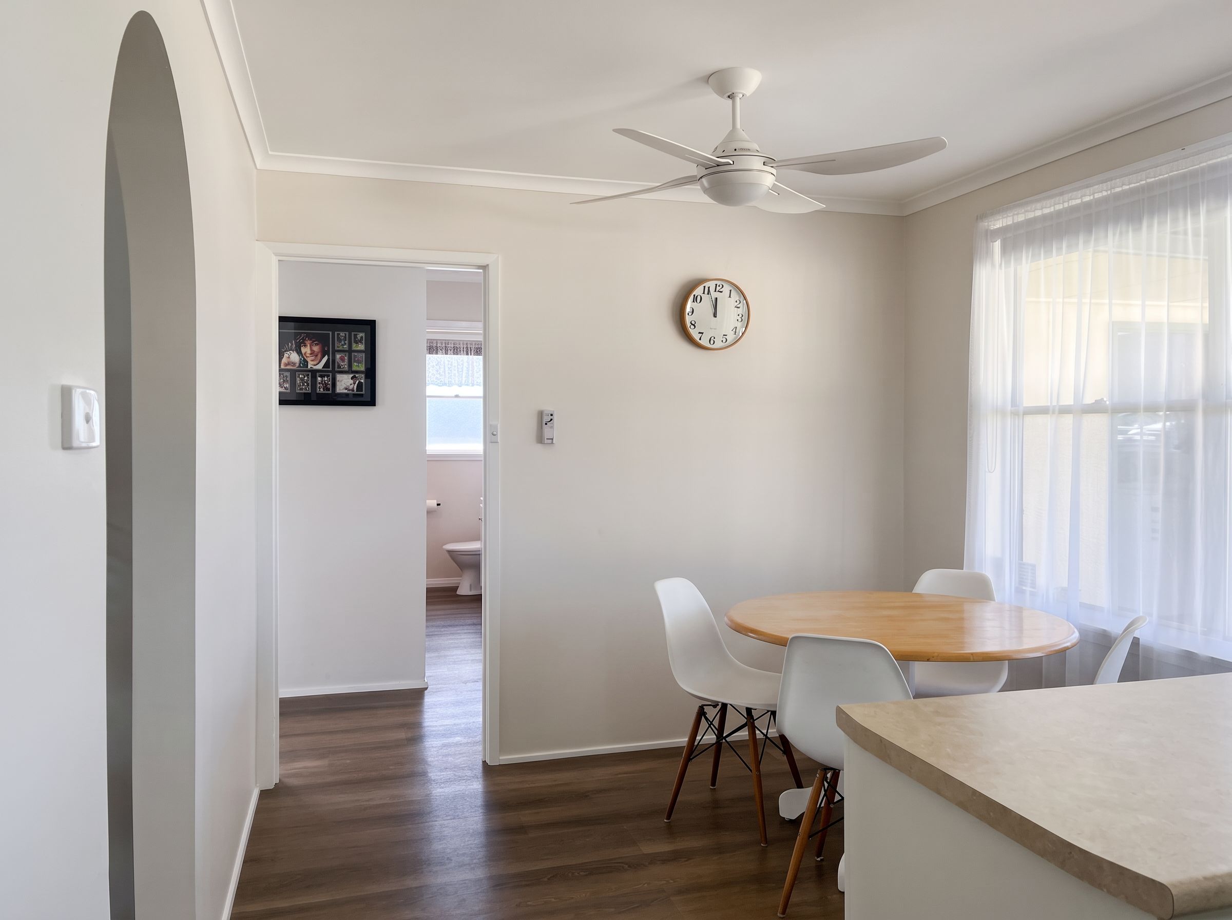 10 Montgomery Street — photo 4 of 13