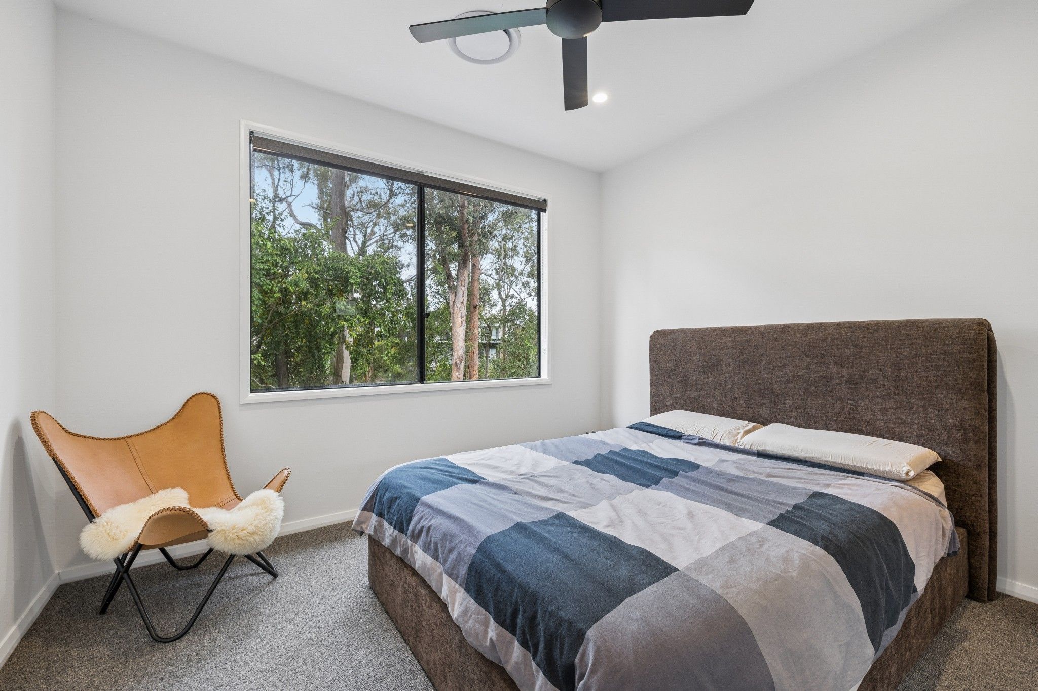 11/80 Plucks Road — photo 10 of 13
