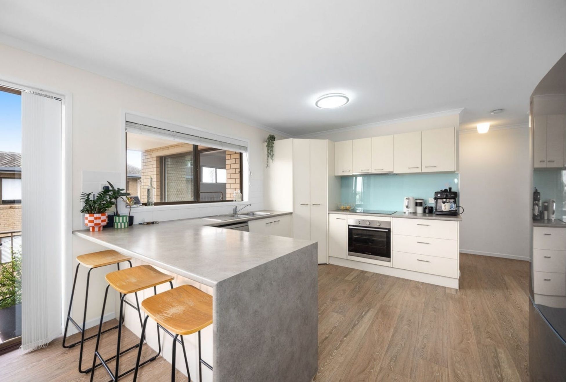 4/3 Quondong Street, Mooloolaba, QLD 4557