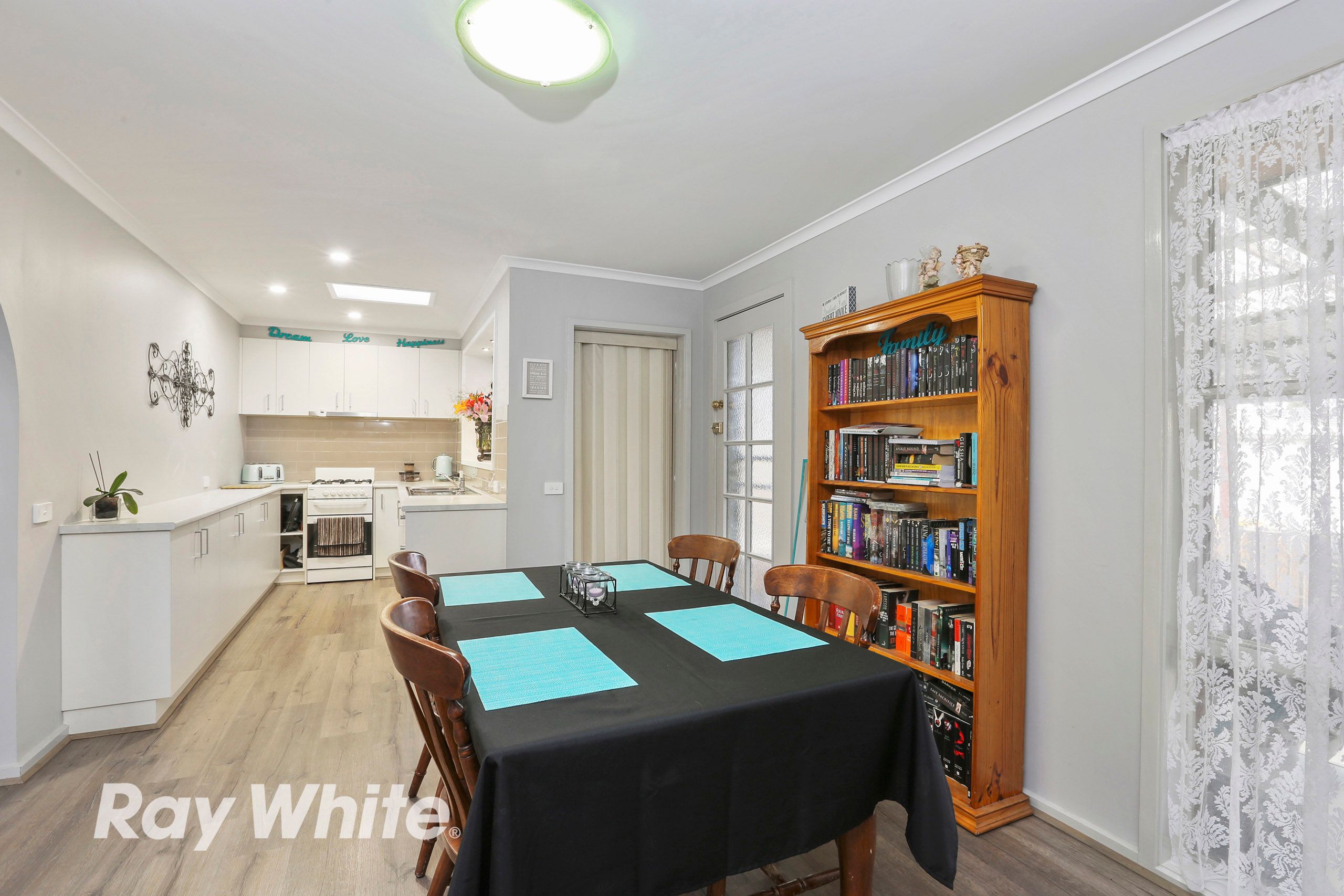 25 Sharland Road, Corio, VIC 3214