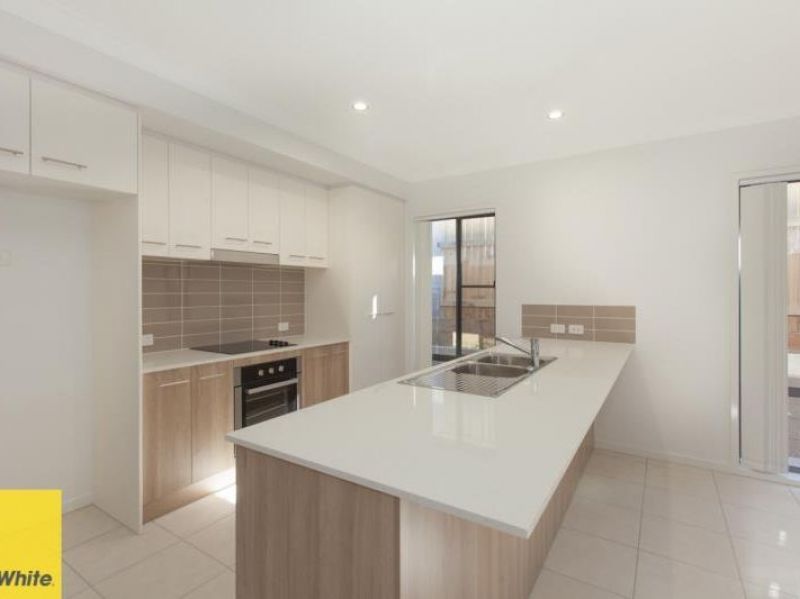 48 Tribeca Court, Coomera, QLD 4209