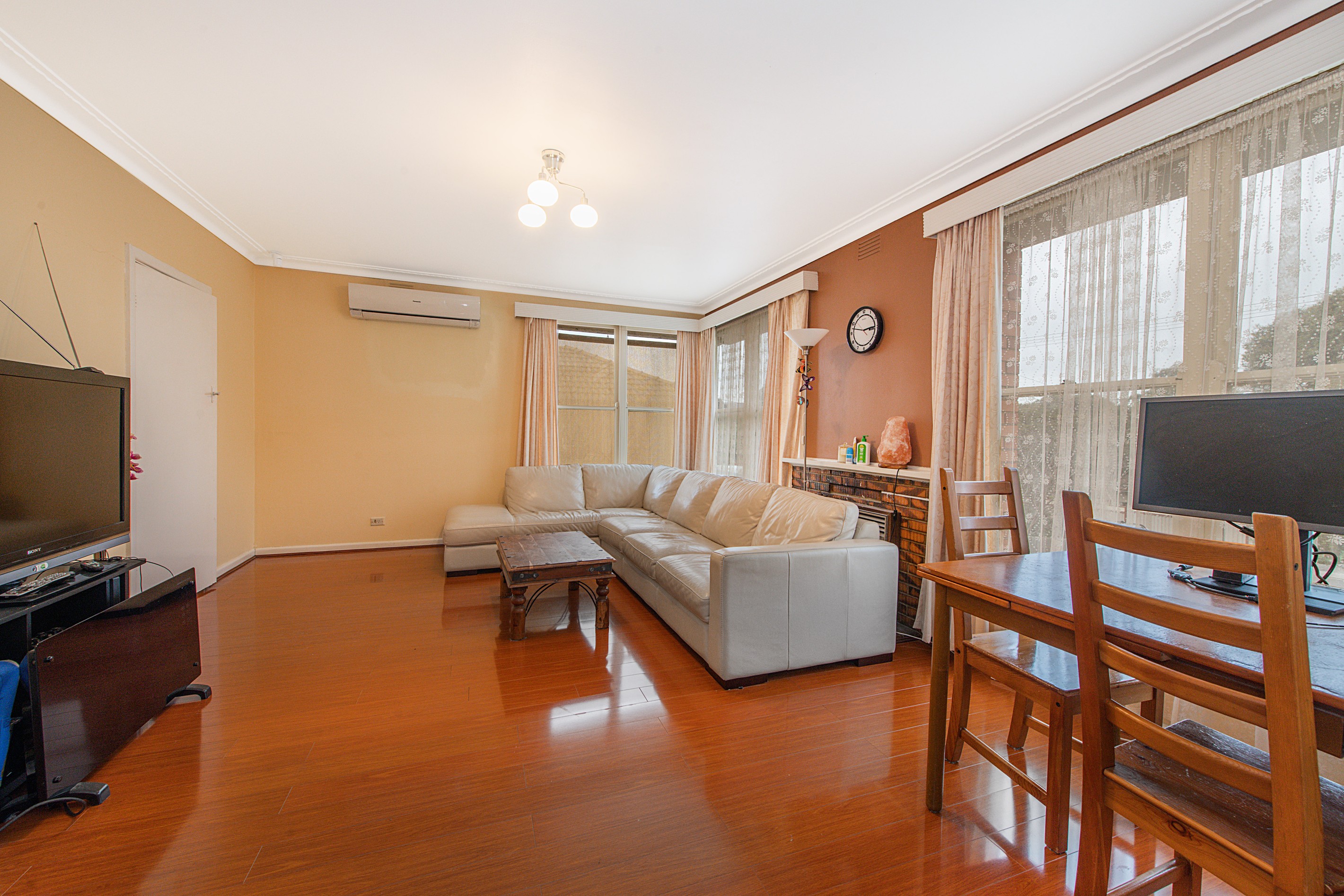 27 Yarran Grove, Bayswater, VIC 3153